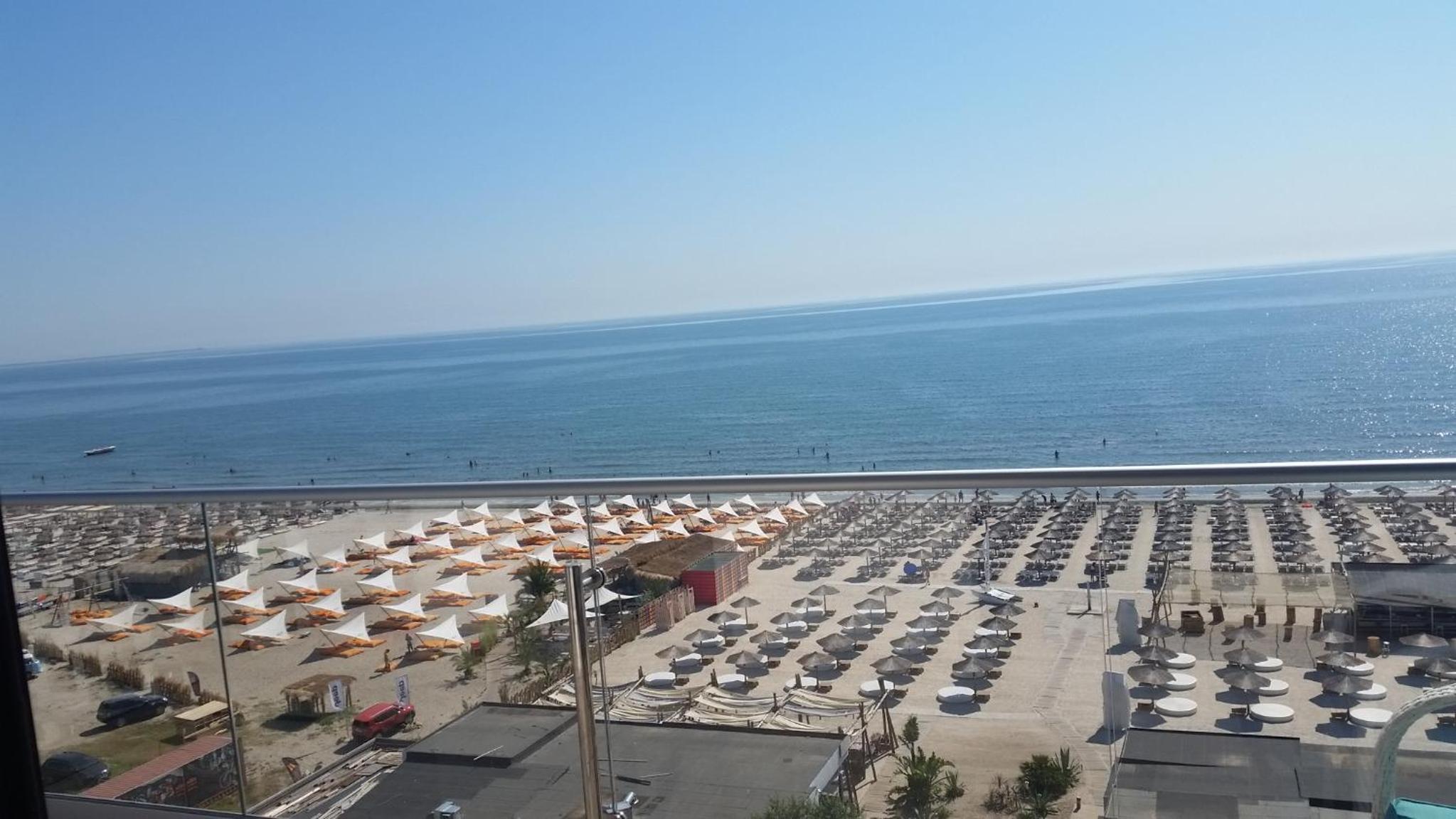 Bluemarina Apartamente