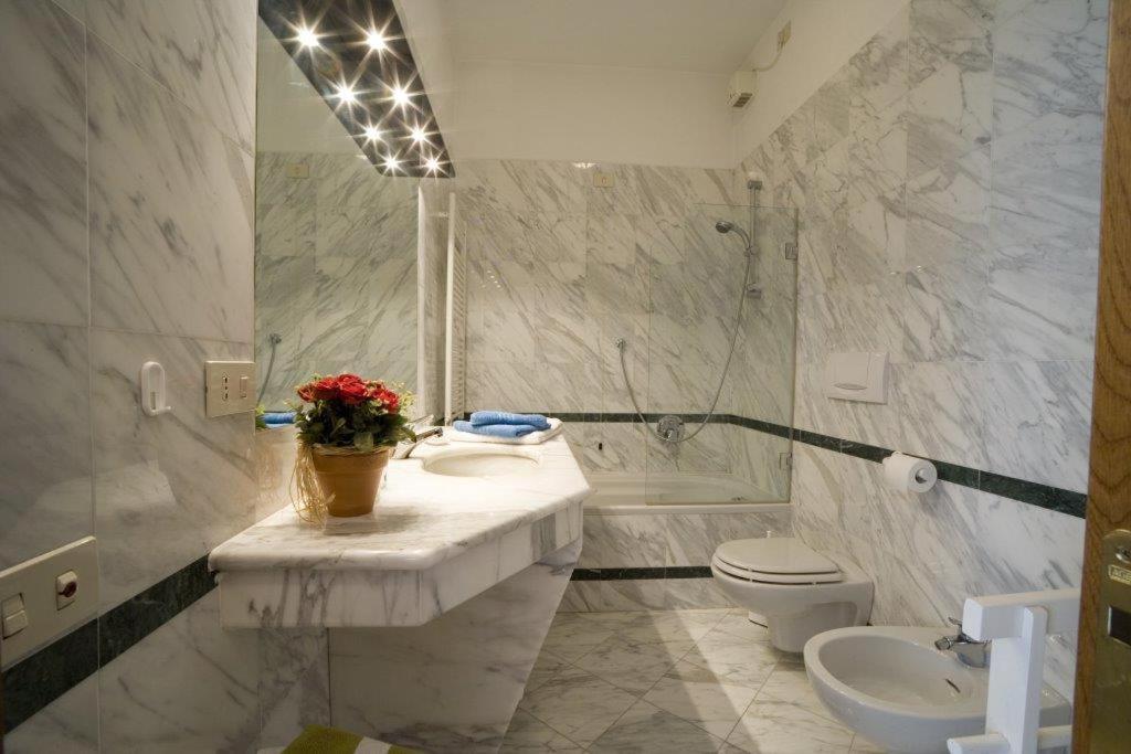 Lake Lugano Apartment - 14538 view 5