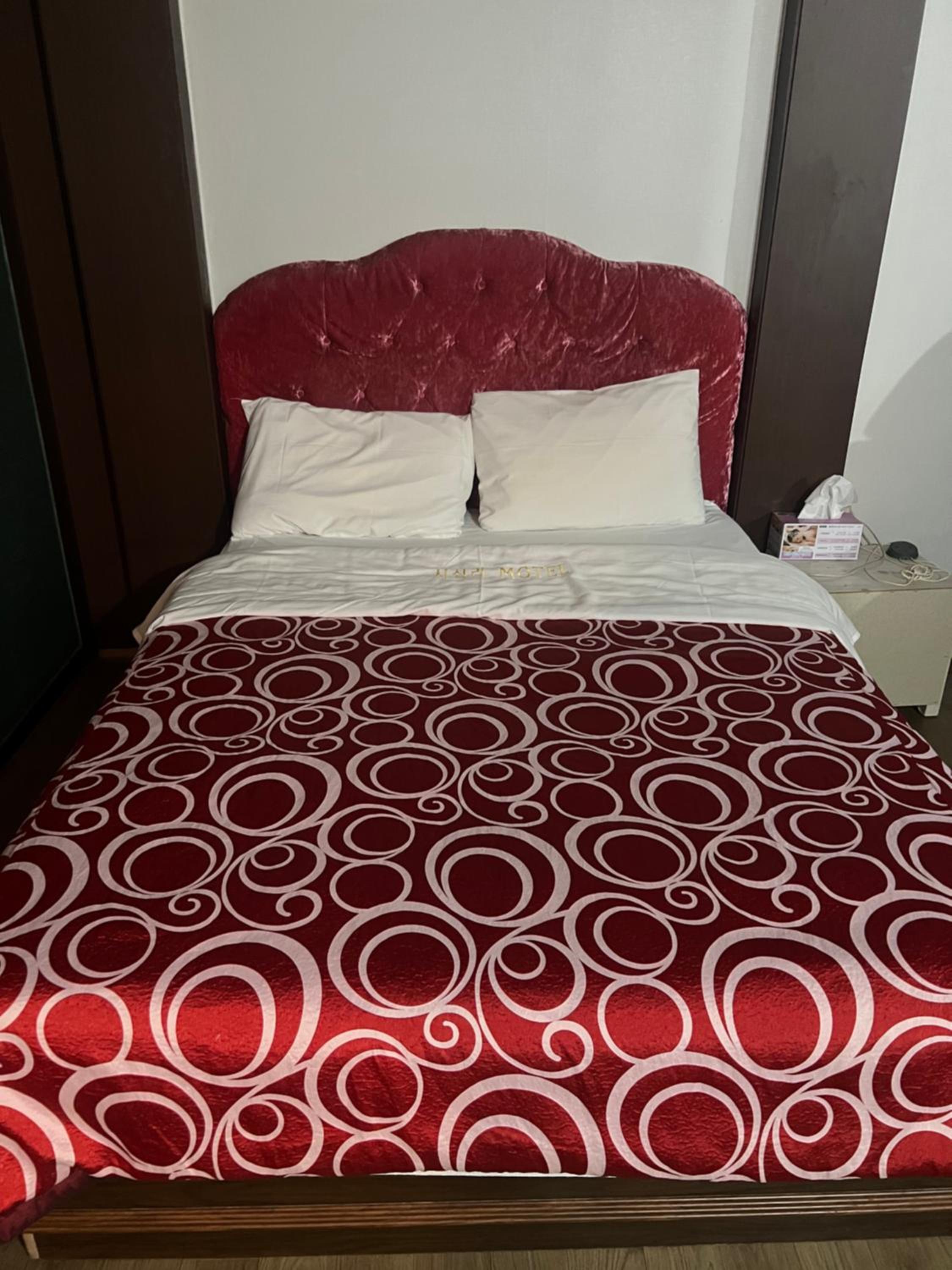 Sisilli Motel