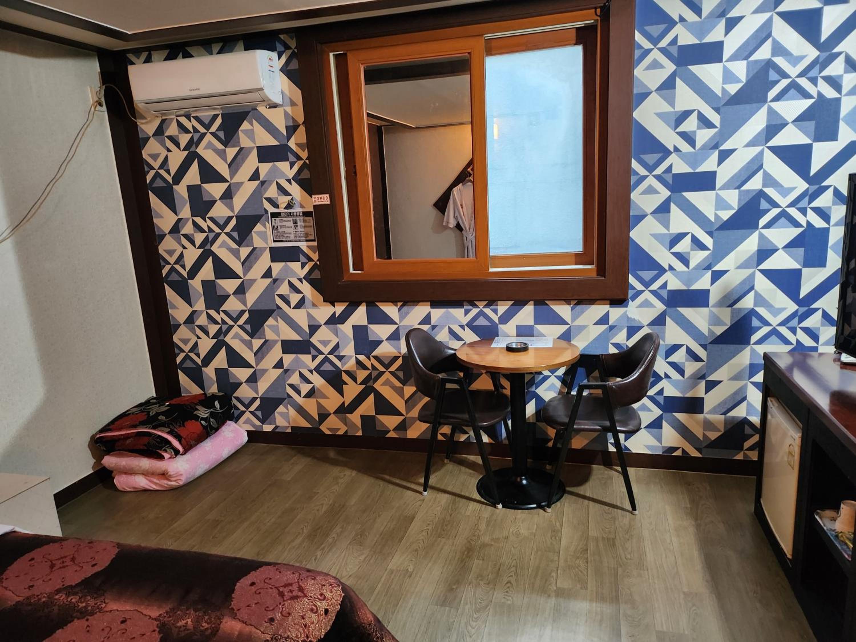 Sisilli Motel