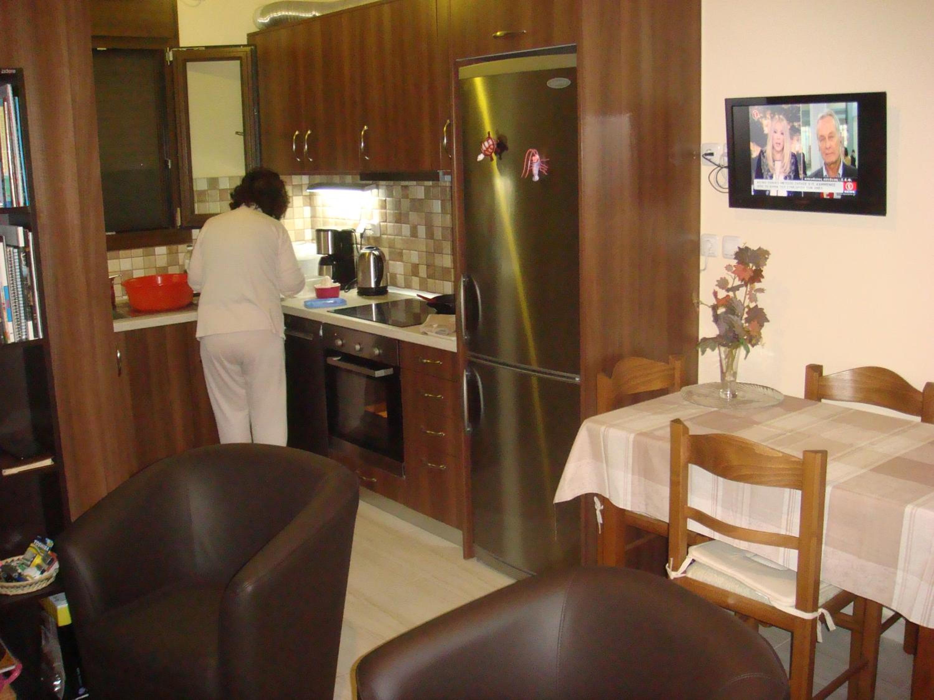 Photo 40