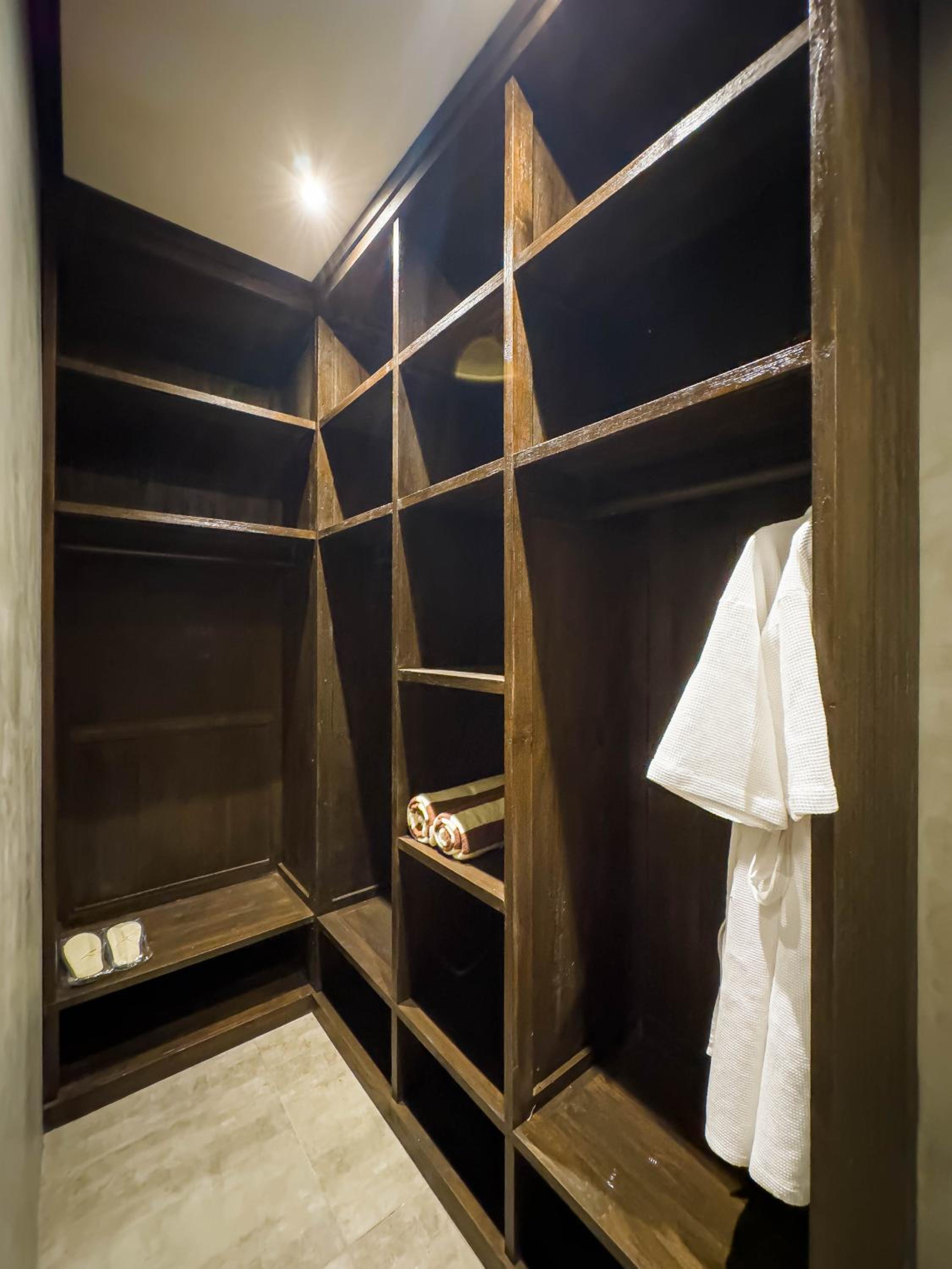 Iri Villa Ubud