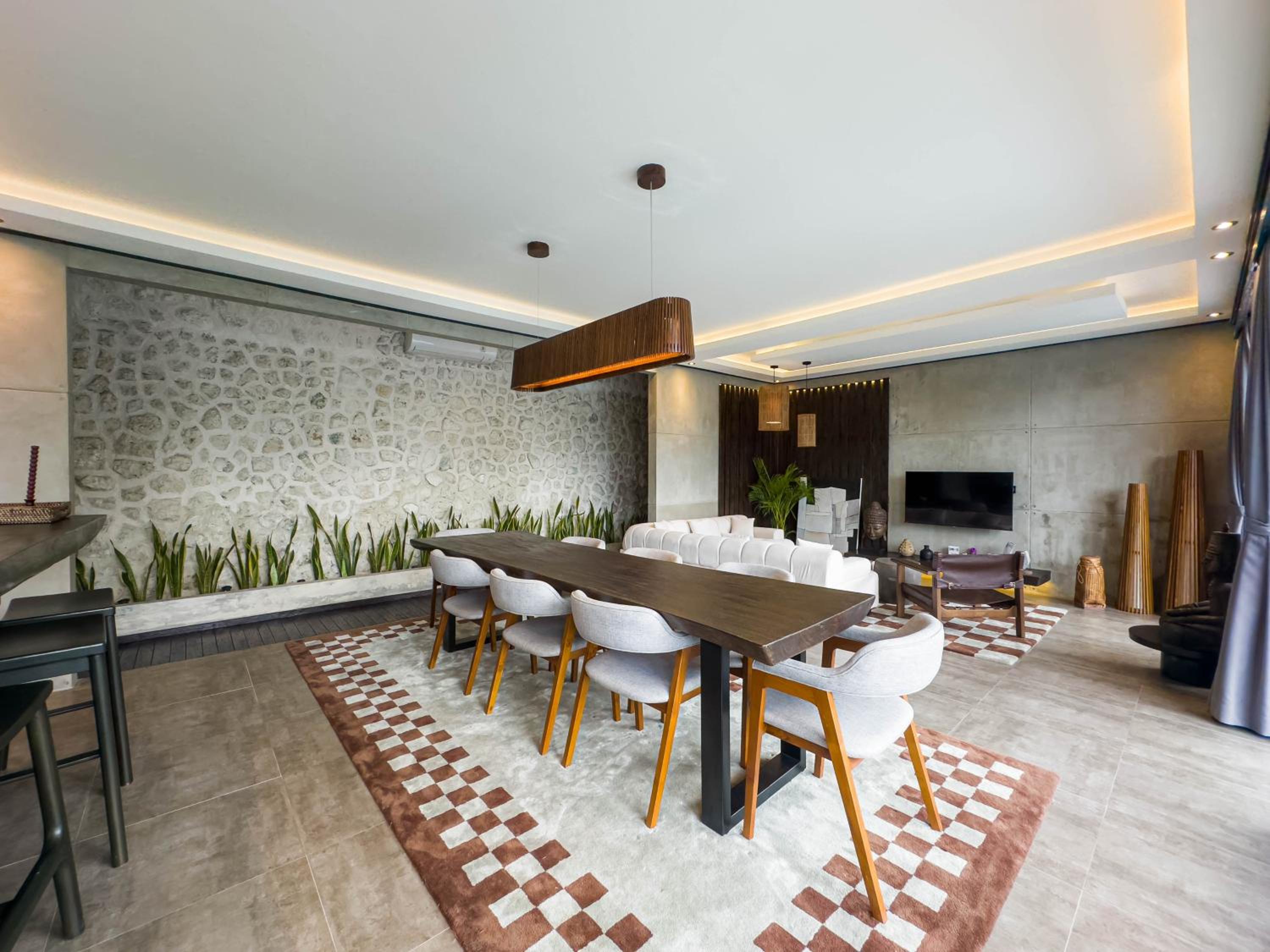 Iri Villa Ubud