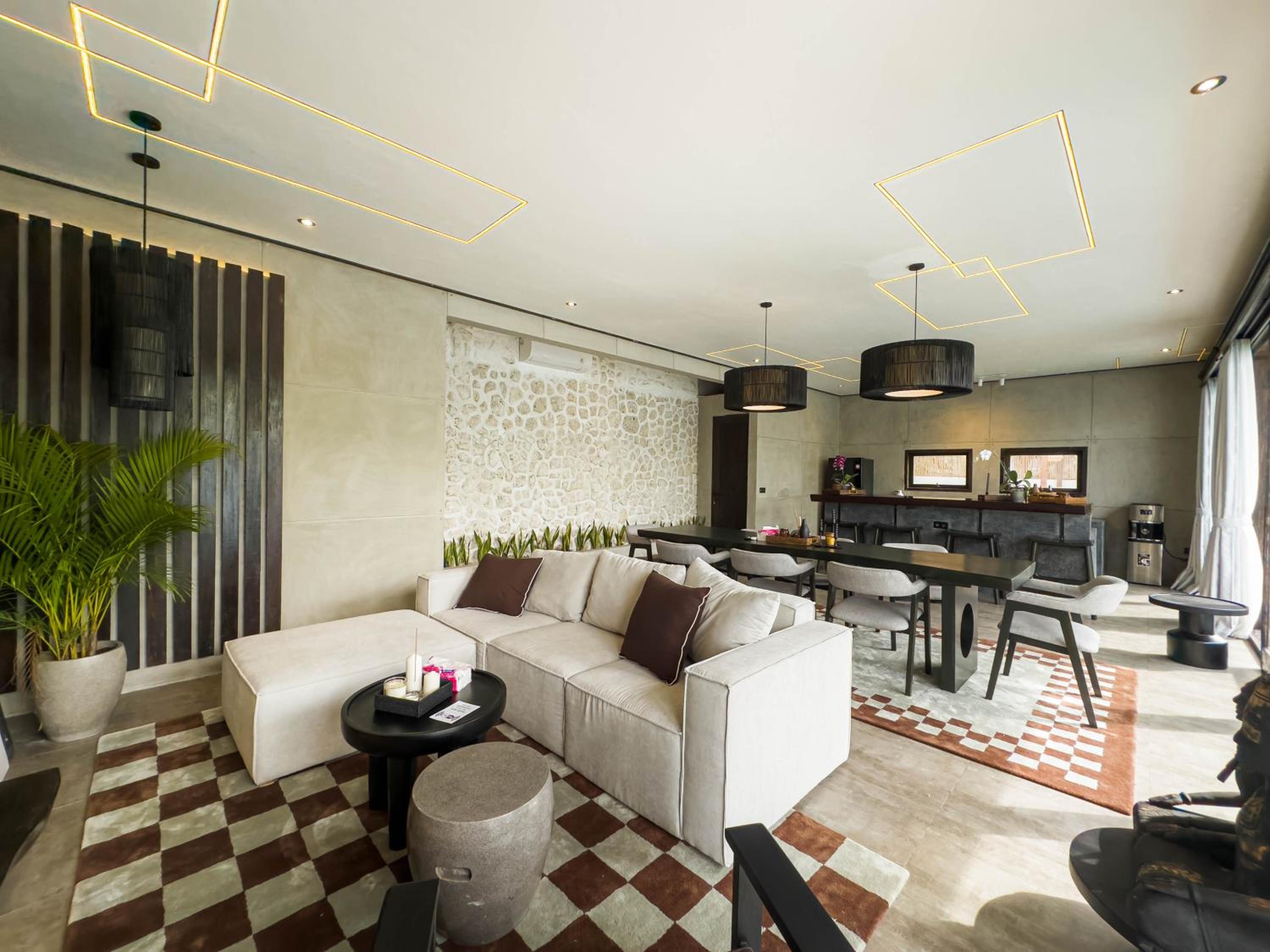 Iri Villa Ubud