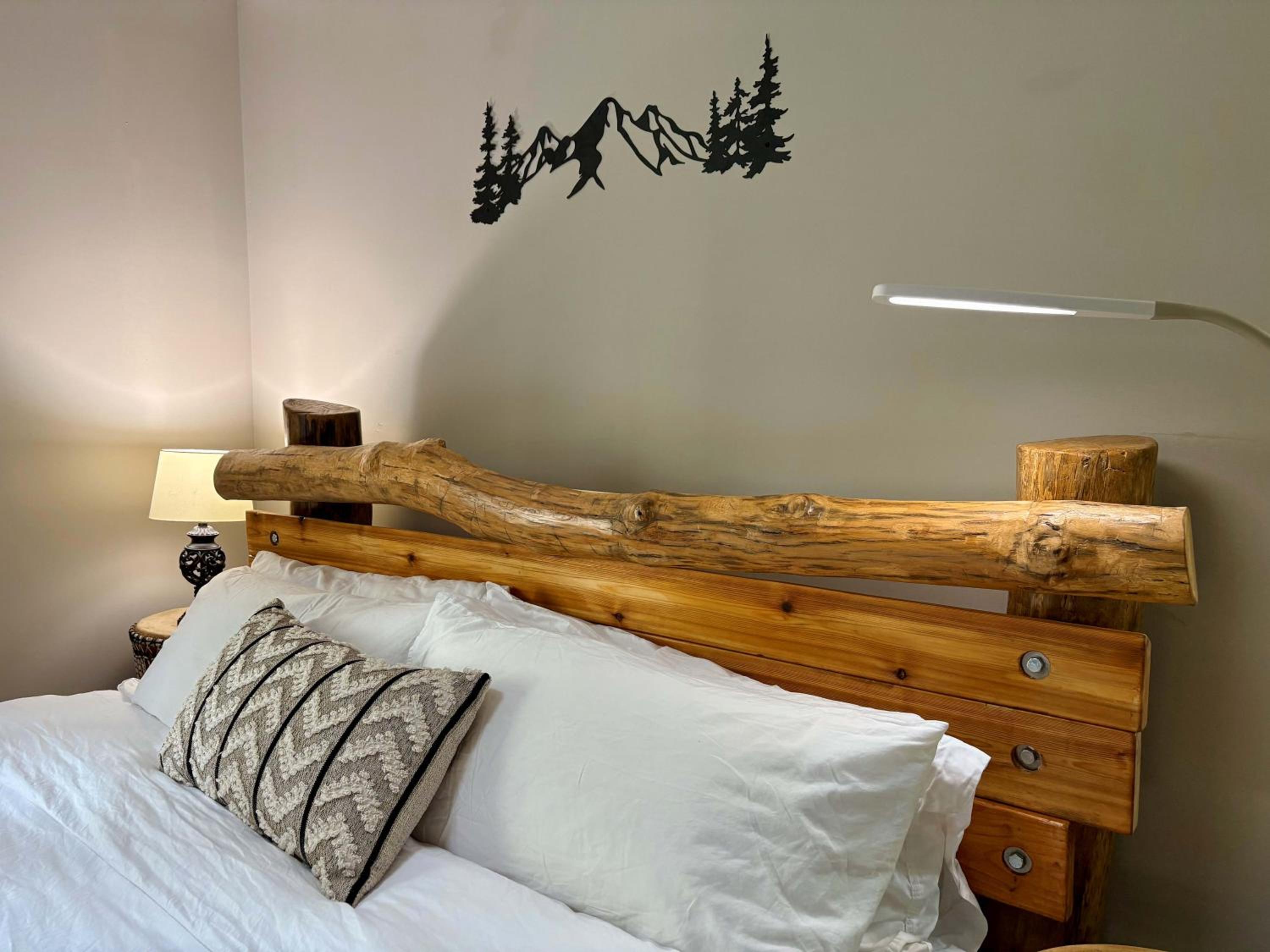 Cabin with Sauna Close to Skiing