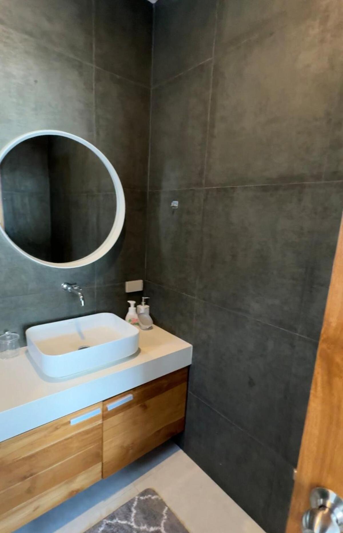 Ban Tai Sunny Villa, 3 Bdr