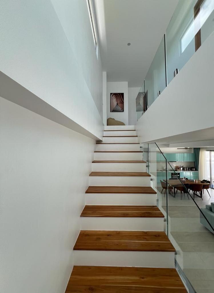 Ban Tai Sunny Villa, 3 Bdr