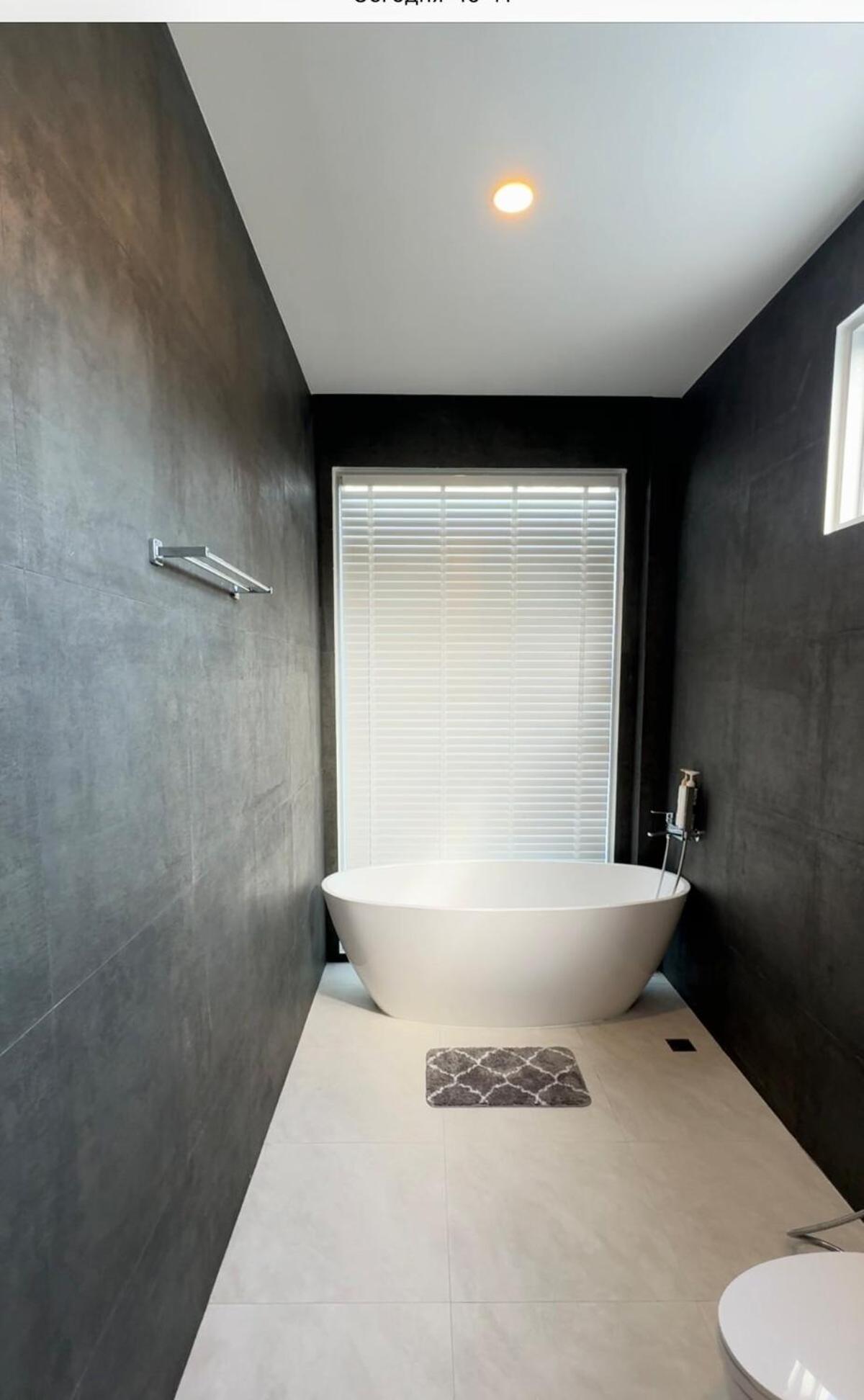 Ban Tai Sunny Villa, 3 Bdr