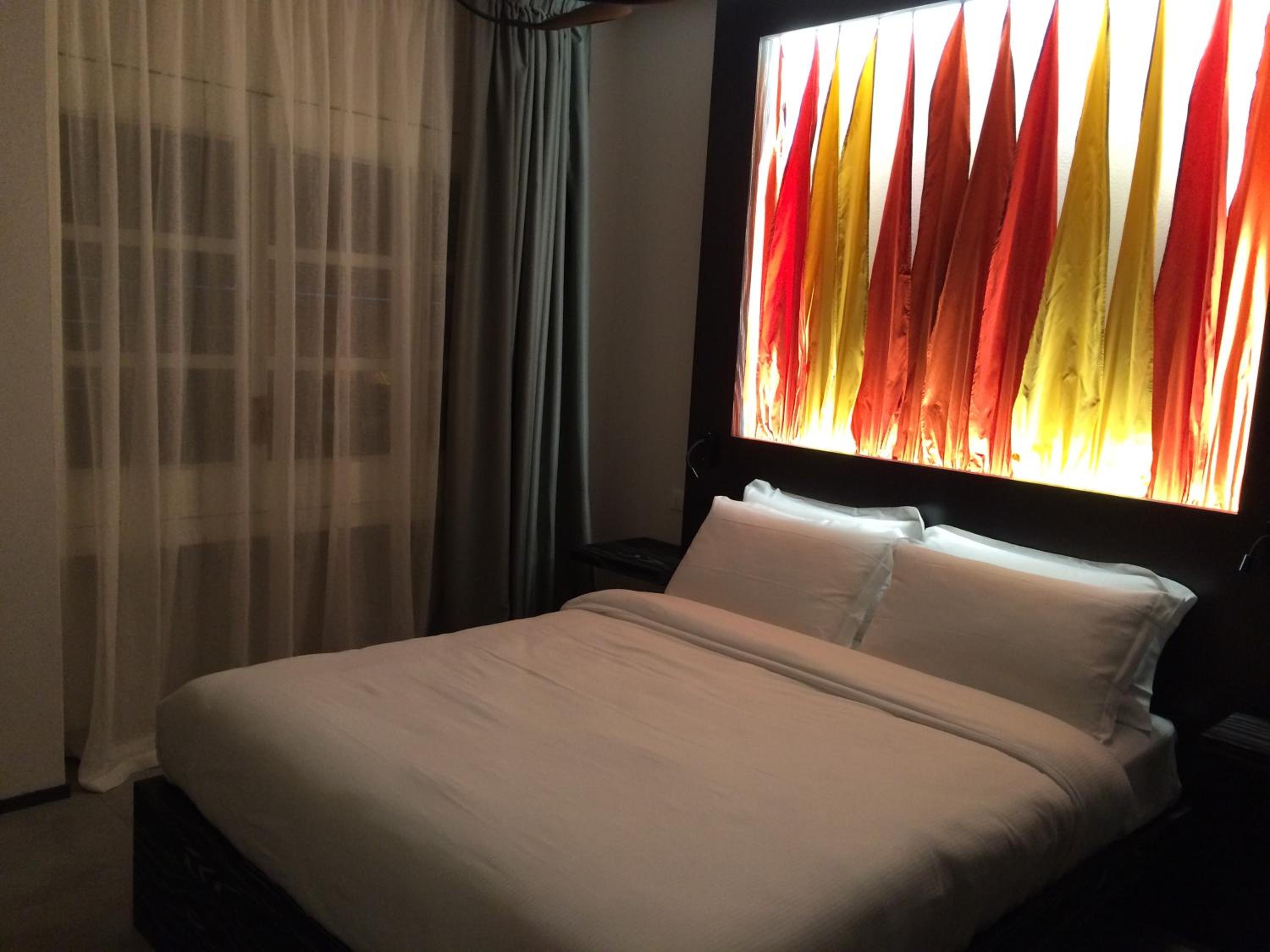 B&B VIA ROMA 25