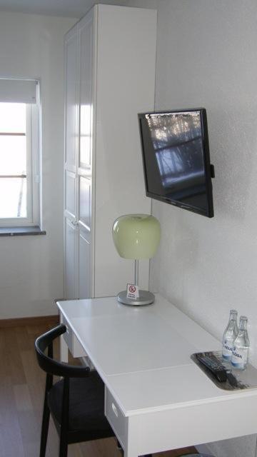 Hobykrok B&B