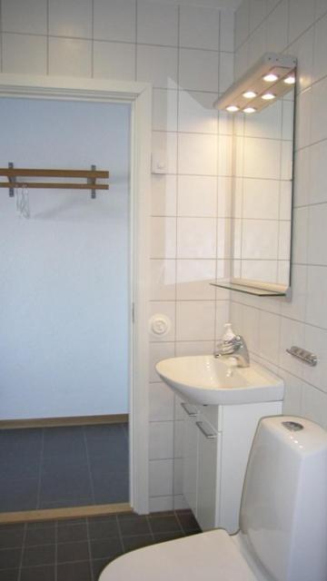 Hobykrok B&B