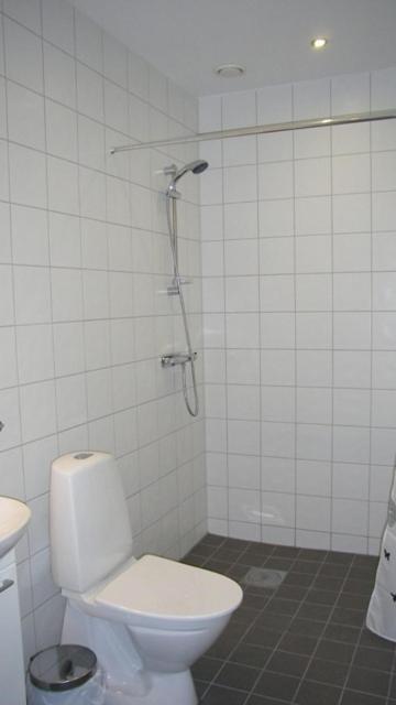 Hobykrok B&B