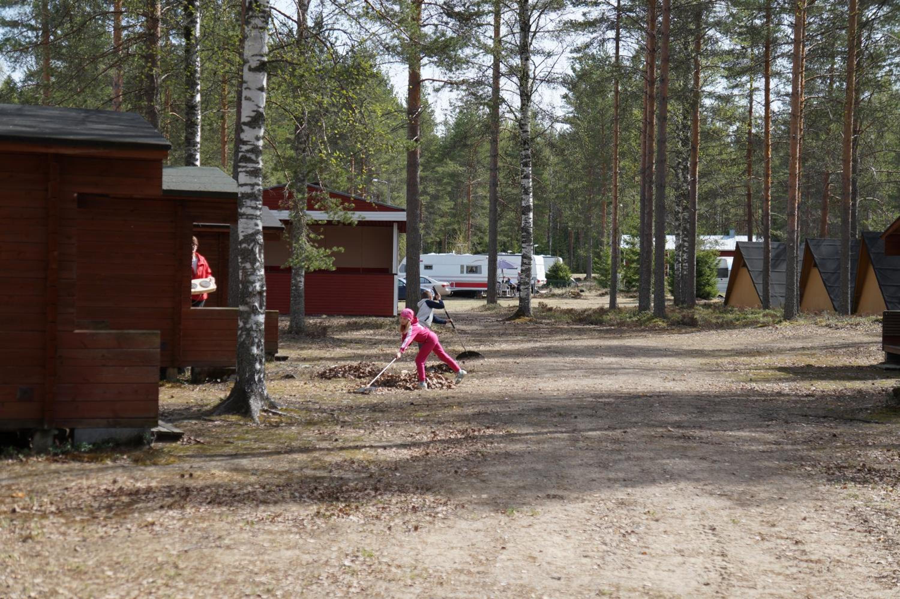 Photo 51