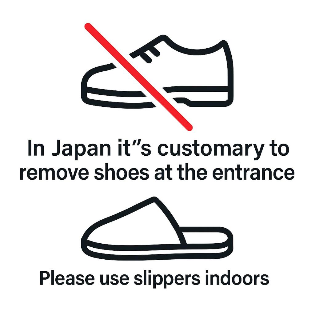 Shinsaibashi Digital Nomad Gas Dryer Netflix100