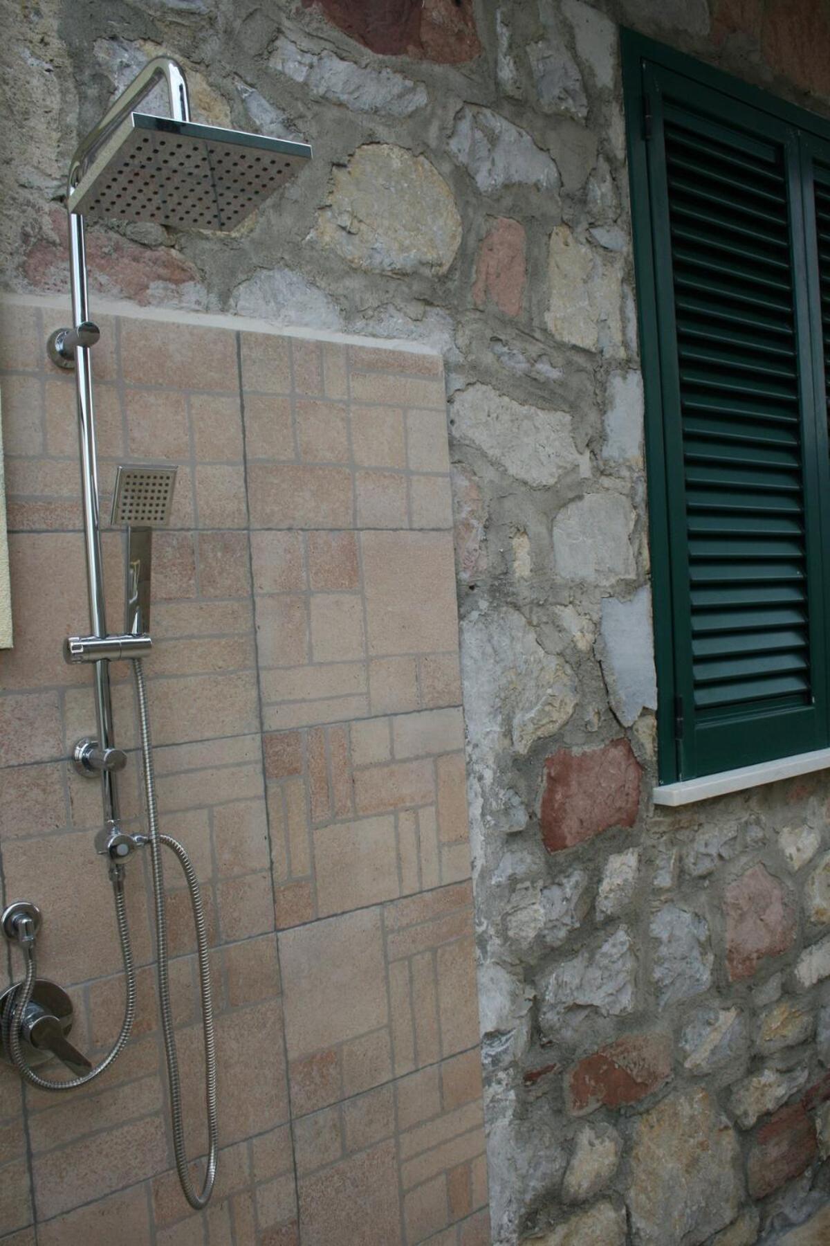 Sottocoperta Palinuro