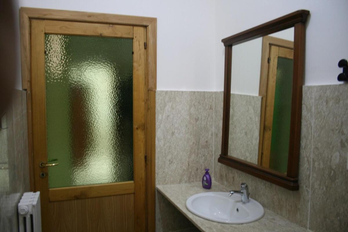 Sottocoperta Palinuro
