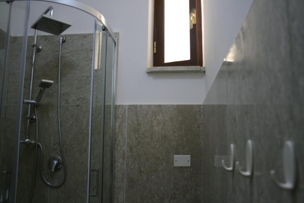 Sottocoperta Palinuro