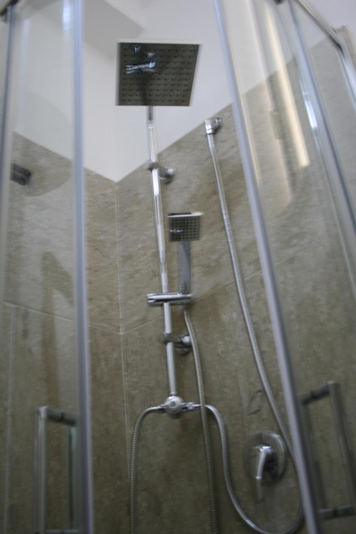 Sottocoperta Palinuro