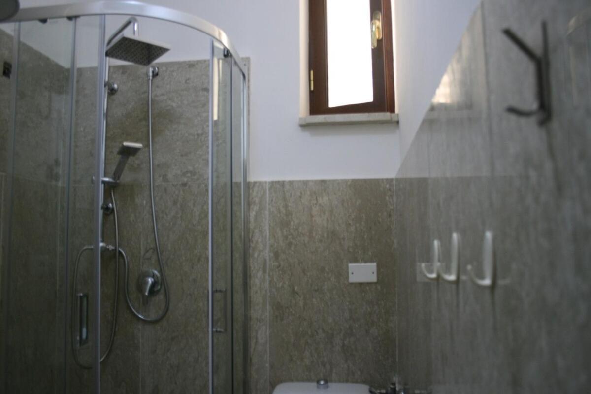 Sottocoperta Palinuro