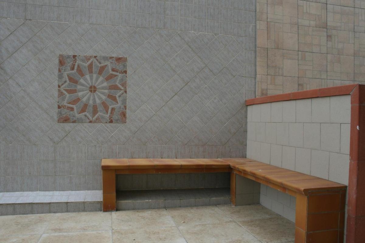 Sottocoperta Palinuro