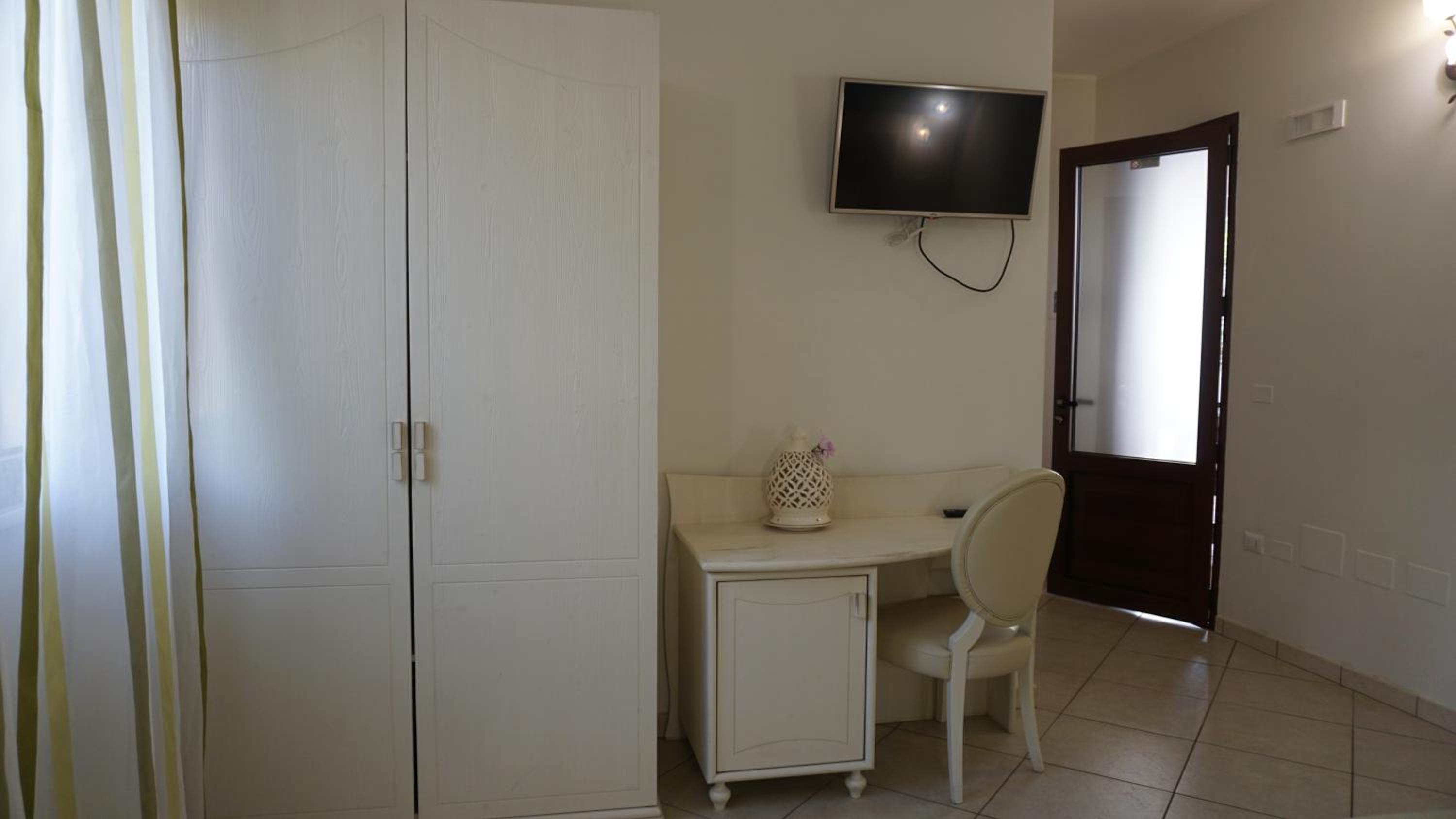 Photo 47