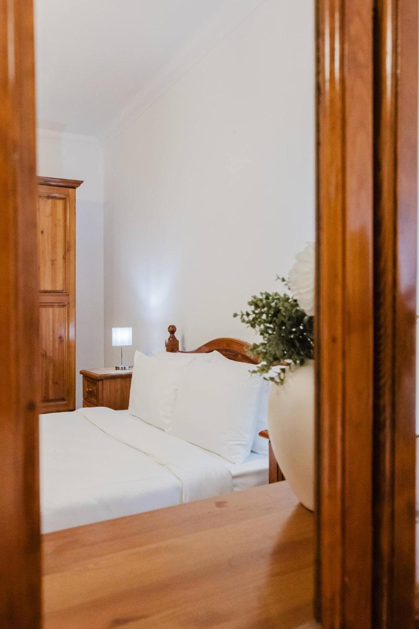 Ghadira Bay 3BED right next to beach! by Homely