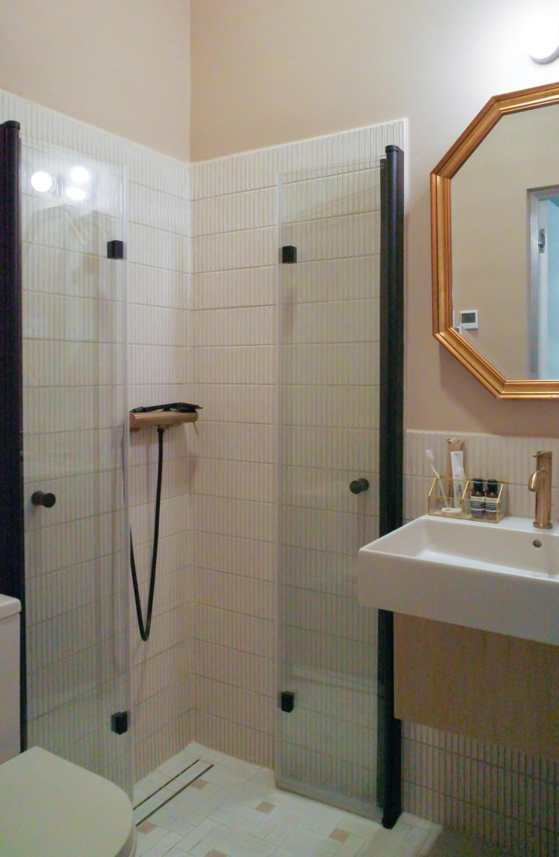 Casa Leo Superior, an urban oasis in the heart of Budapest