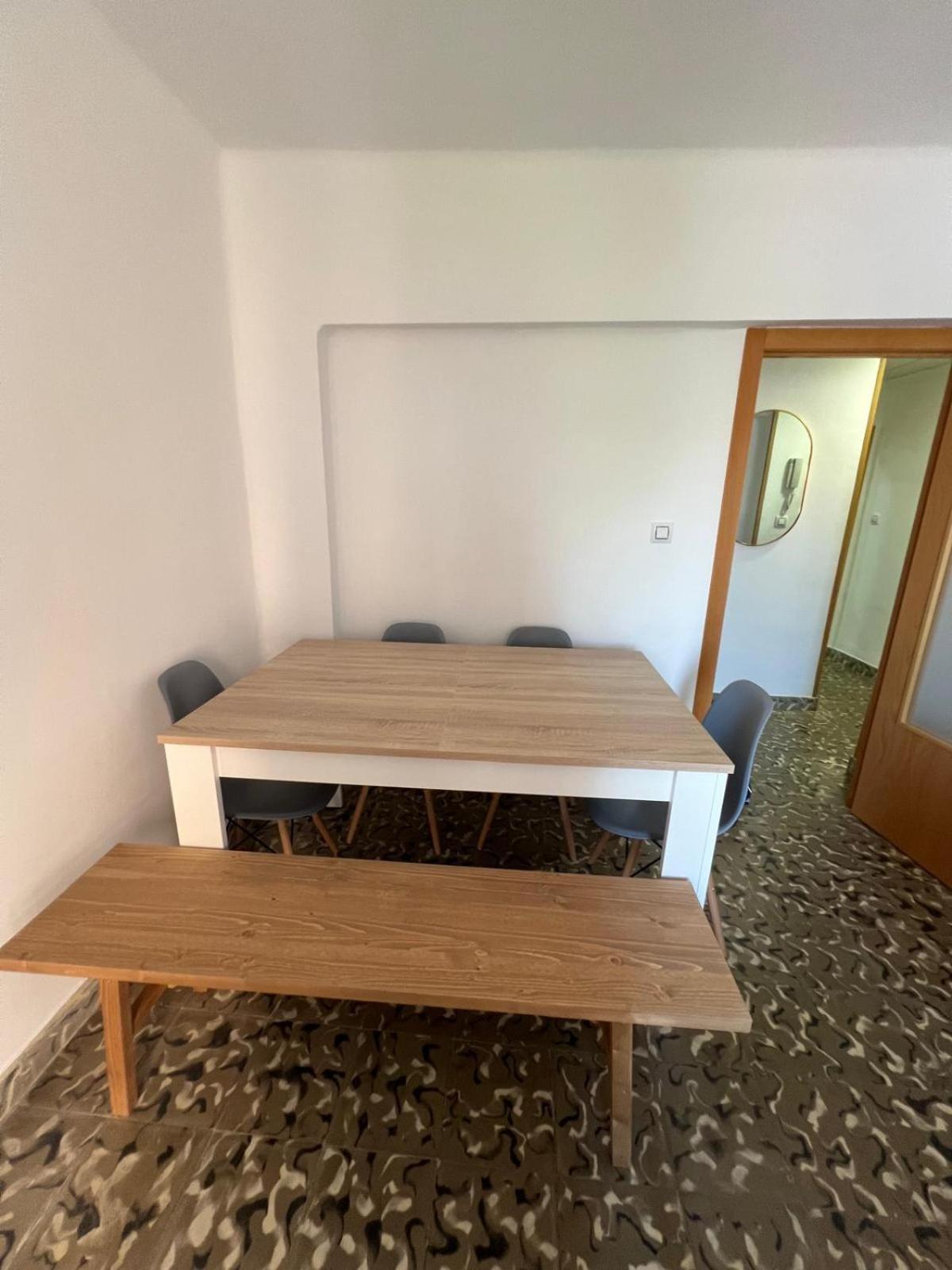 District Key - Puerto de Sagunto, Asturias