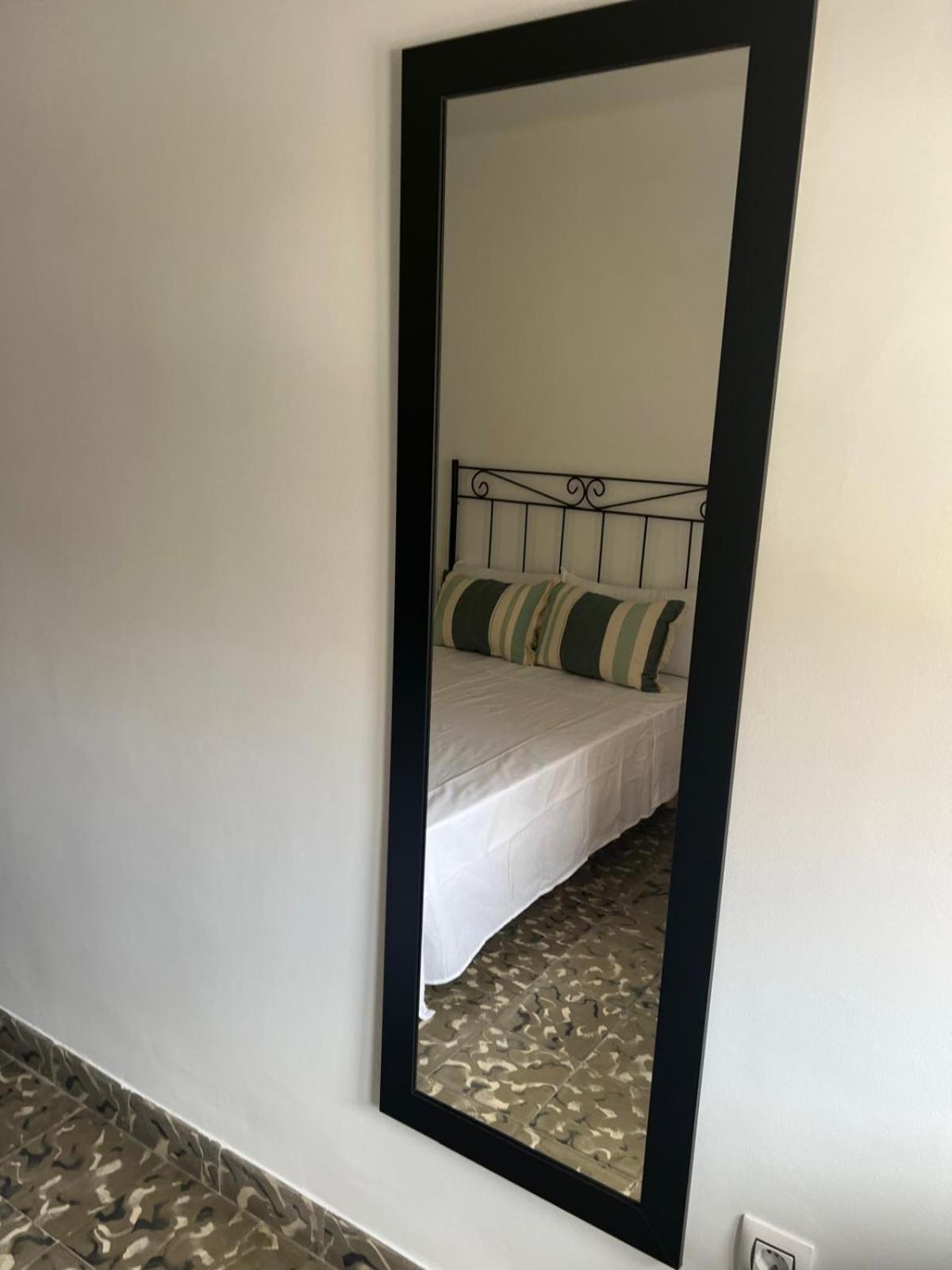 District Key - Puerto de Sagunto, Asturias