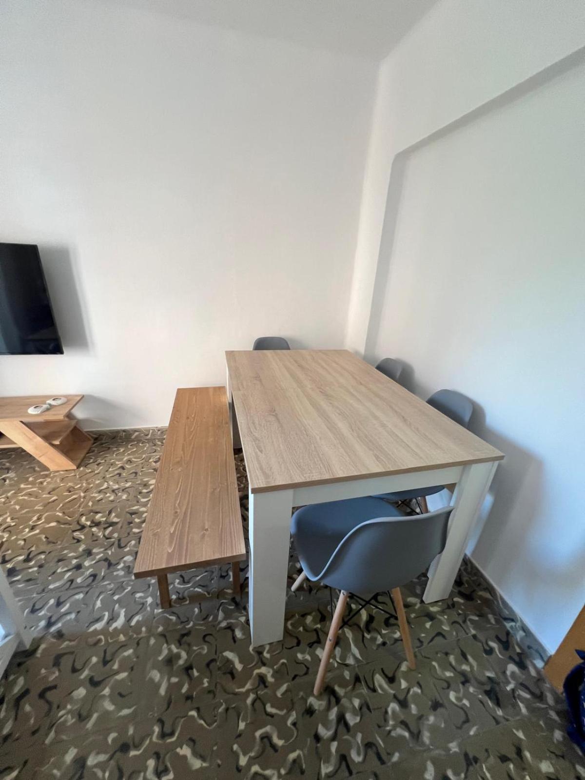 District Key - Puerto de Sagunto, Asturias