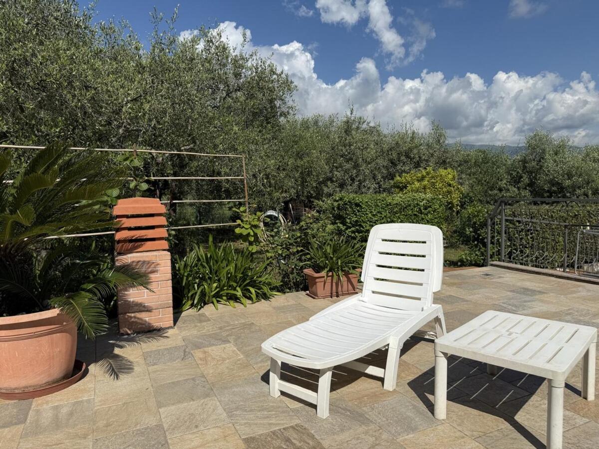 La Casa di Carola - by Host4U