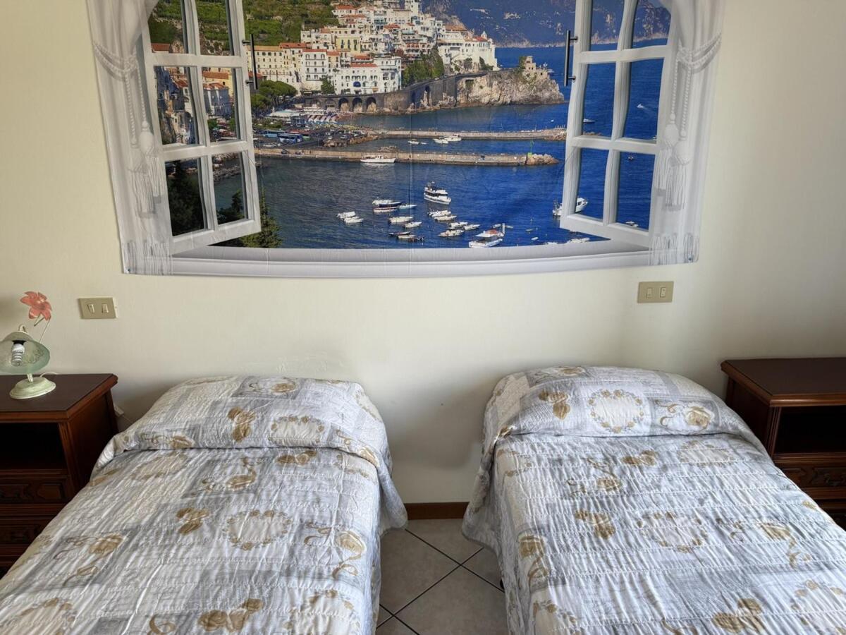 La Casa di Carola - by Host4U