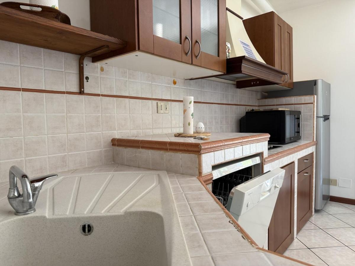 La Casa di Carola - by Host4U