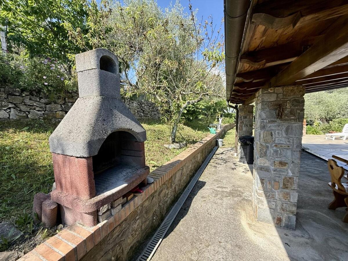 La Casa di Carola - by Host4U