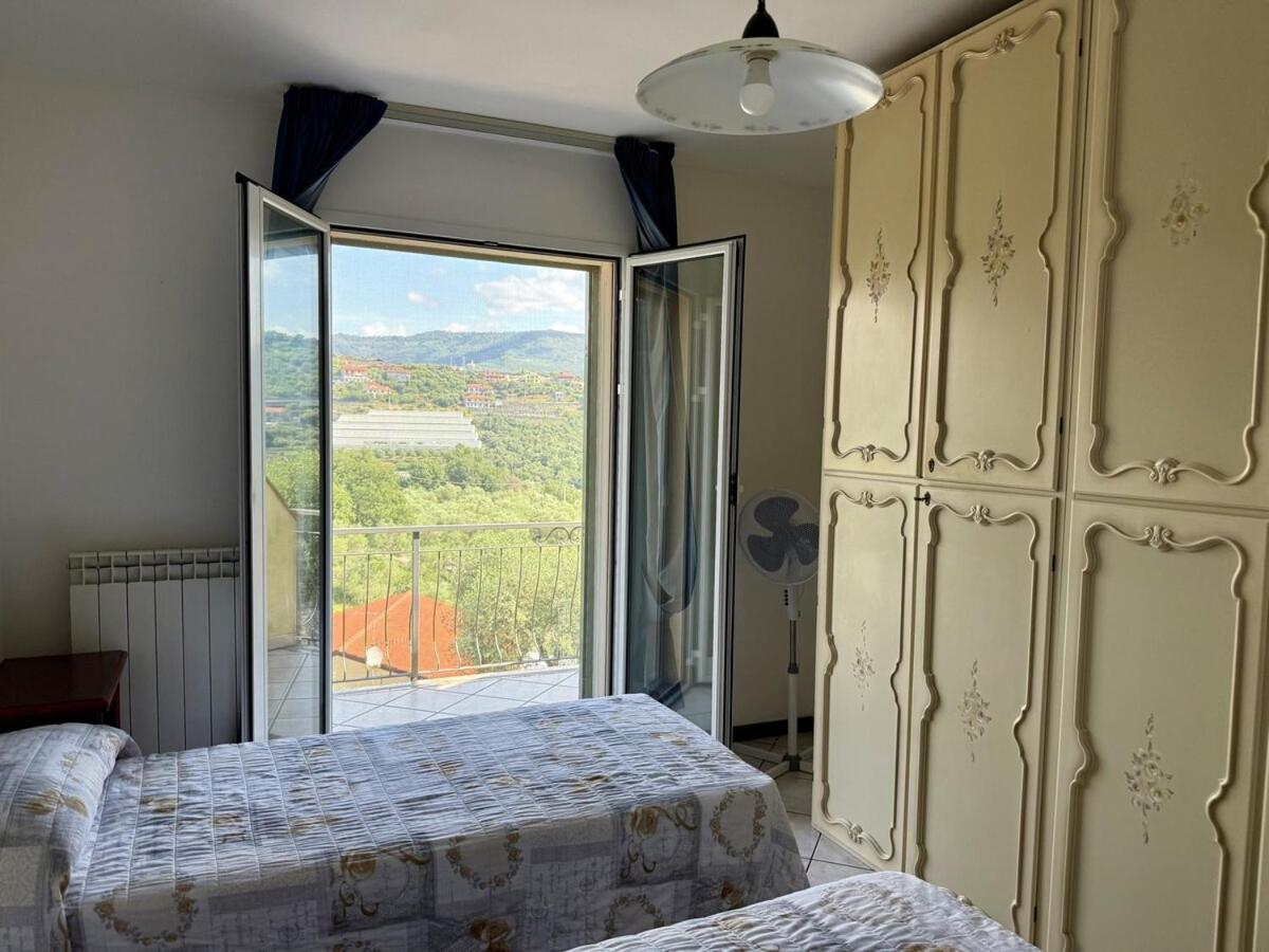 La Casa di Carola - by Host4U