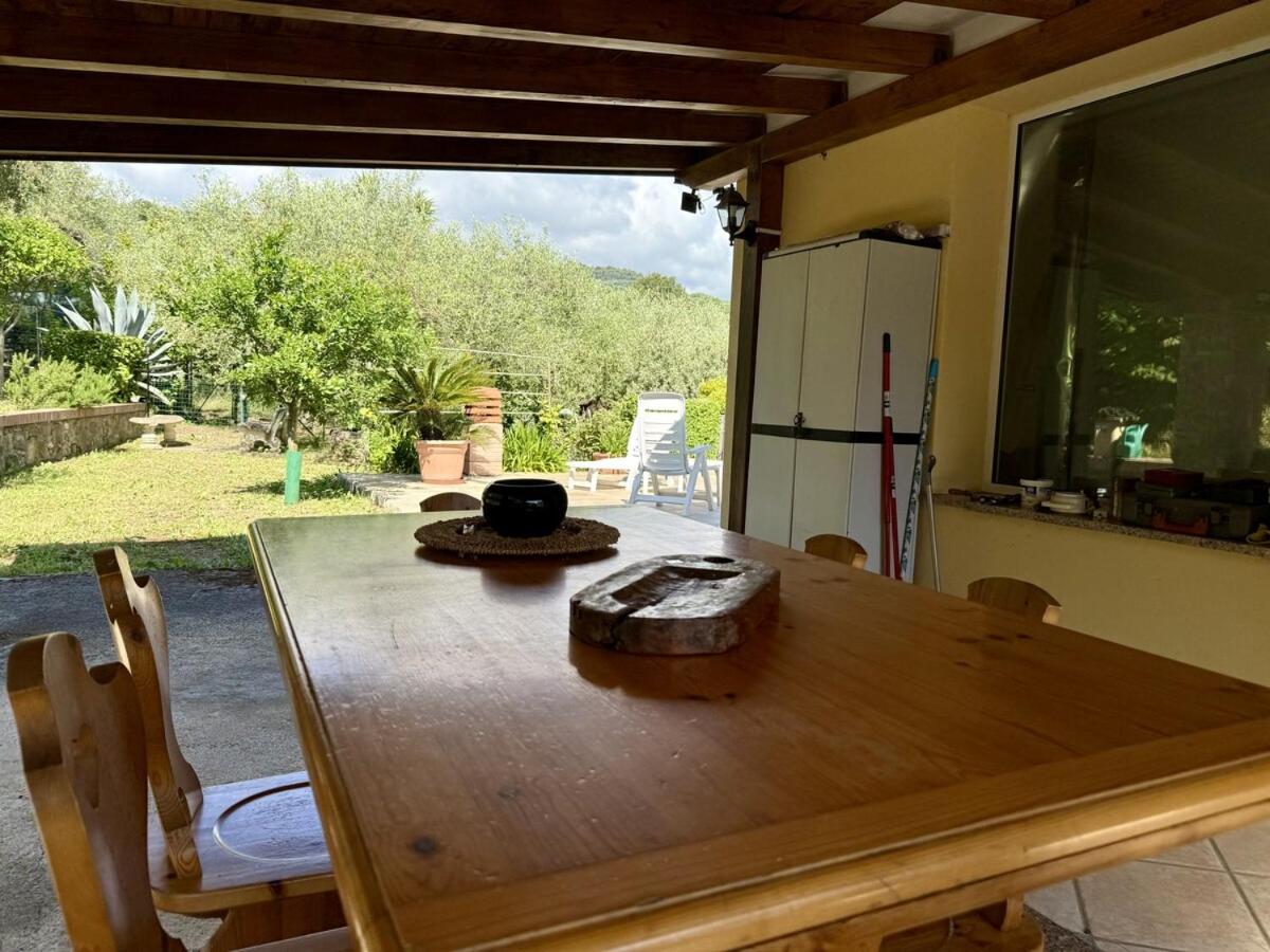 La Casa di Carola - by Host4U