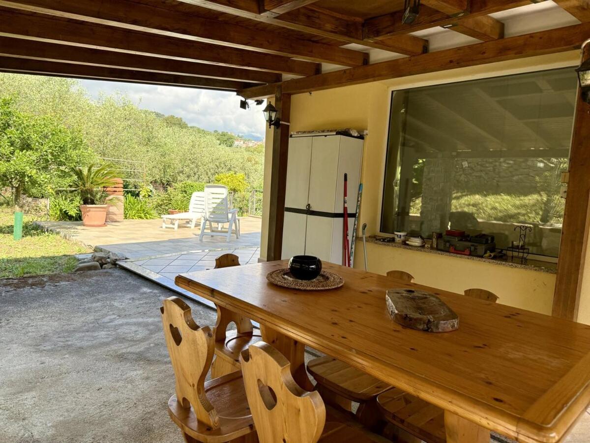 La Casa di Carola - by Host4U