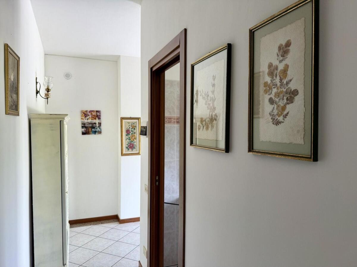 La Casa di Carola - by Host4U