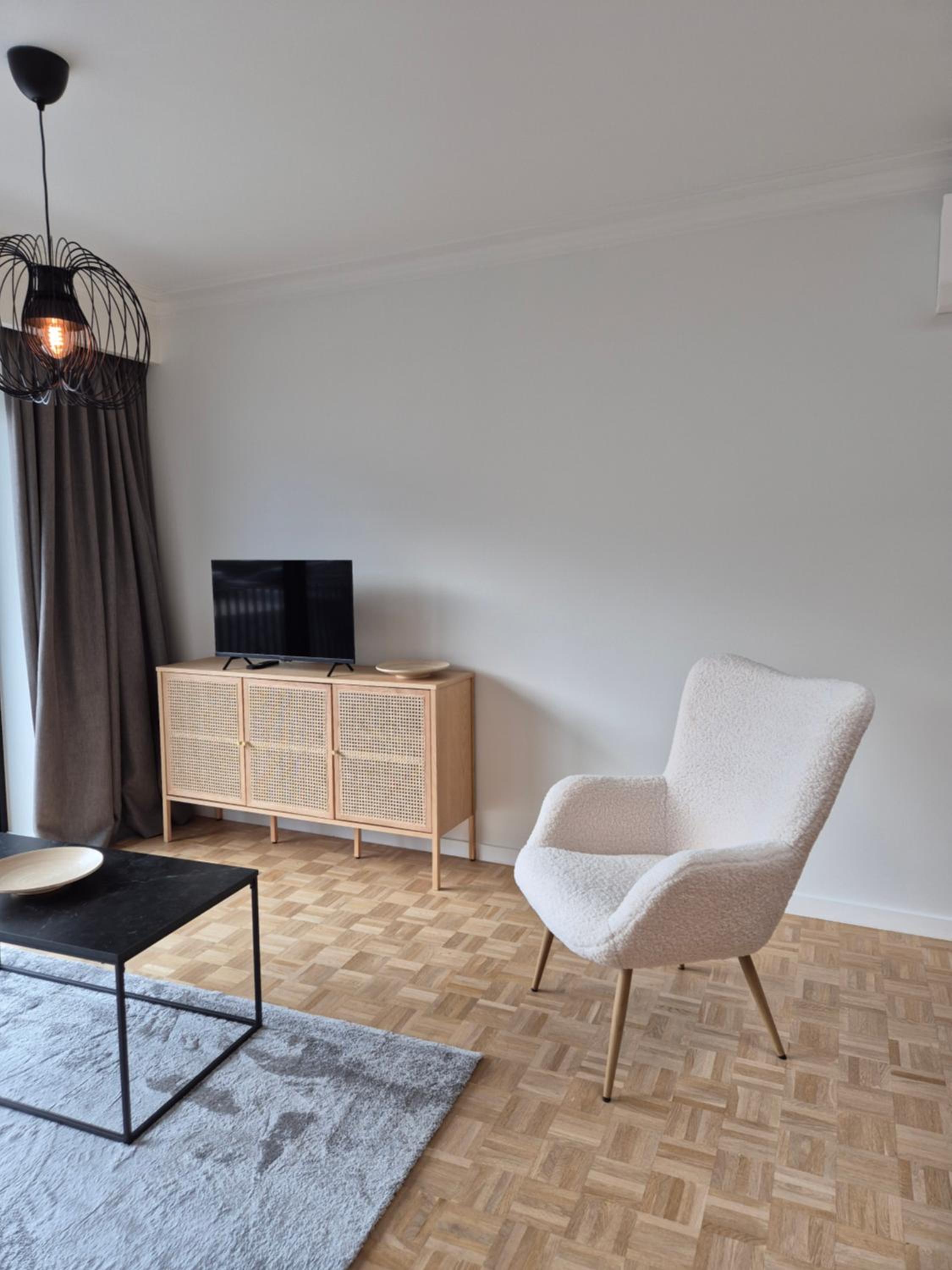 Huis ALNA 7