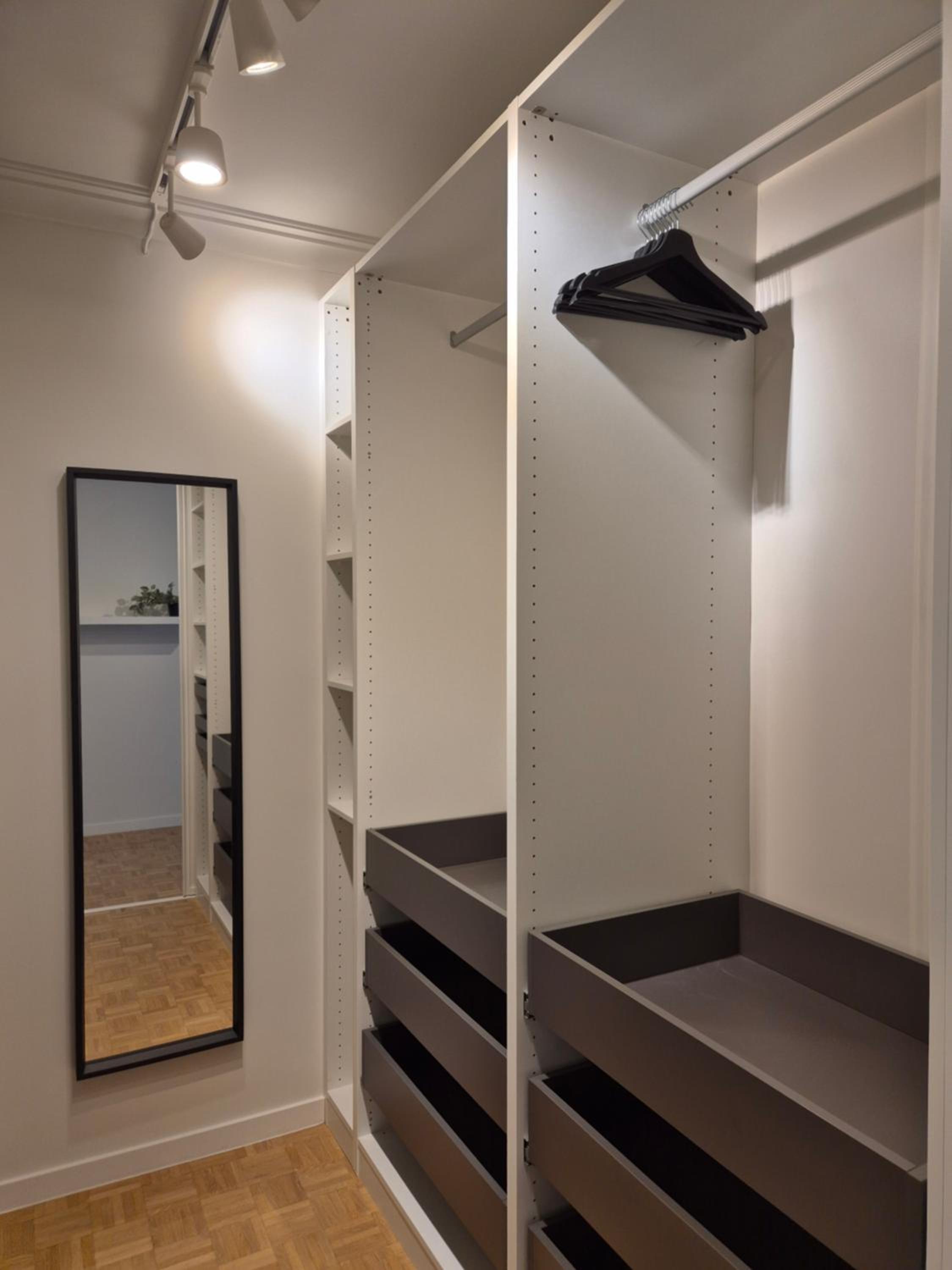 Huis ALNA 7