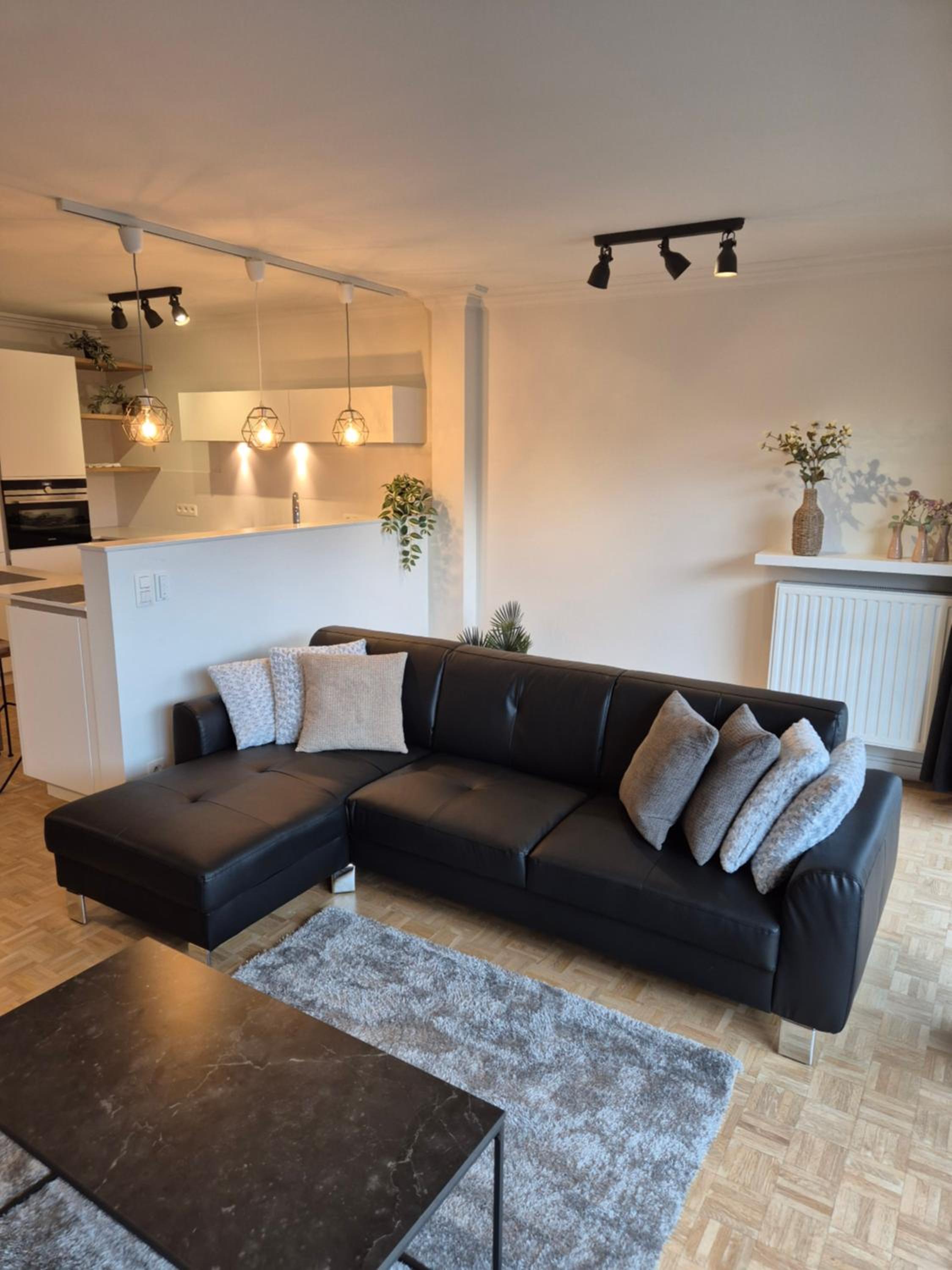 Huis ALNA 7