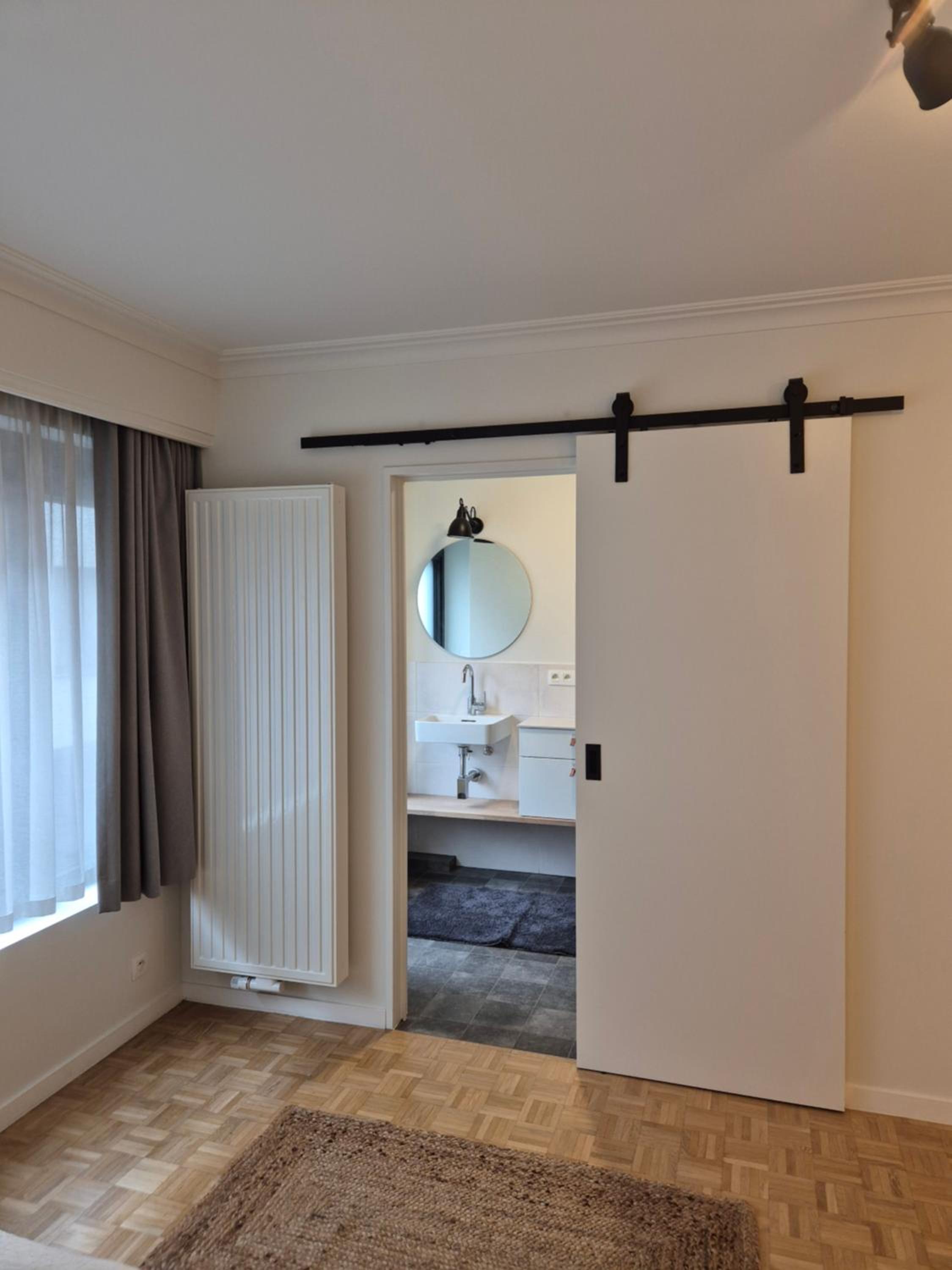 Huis ALNA 7