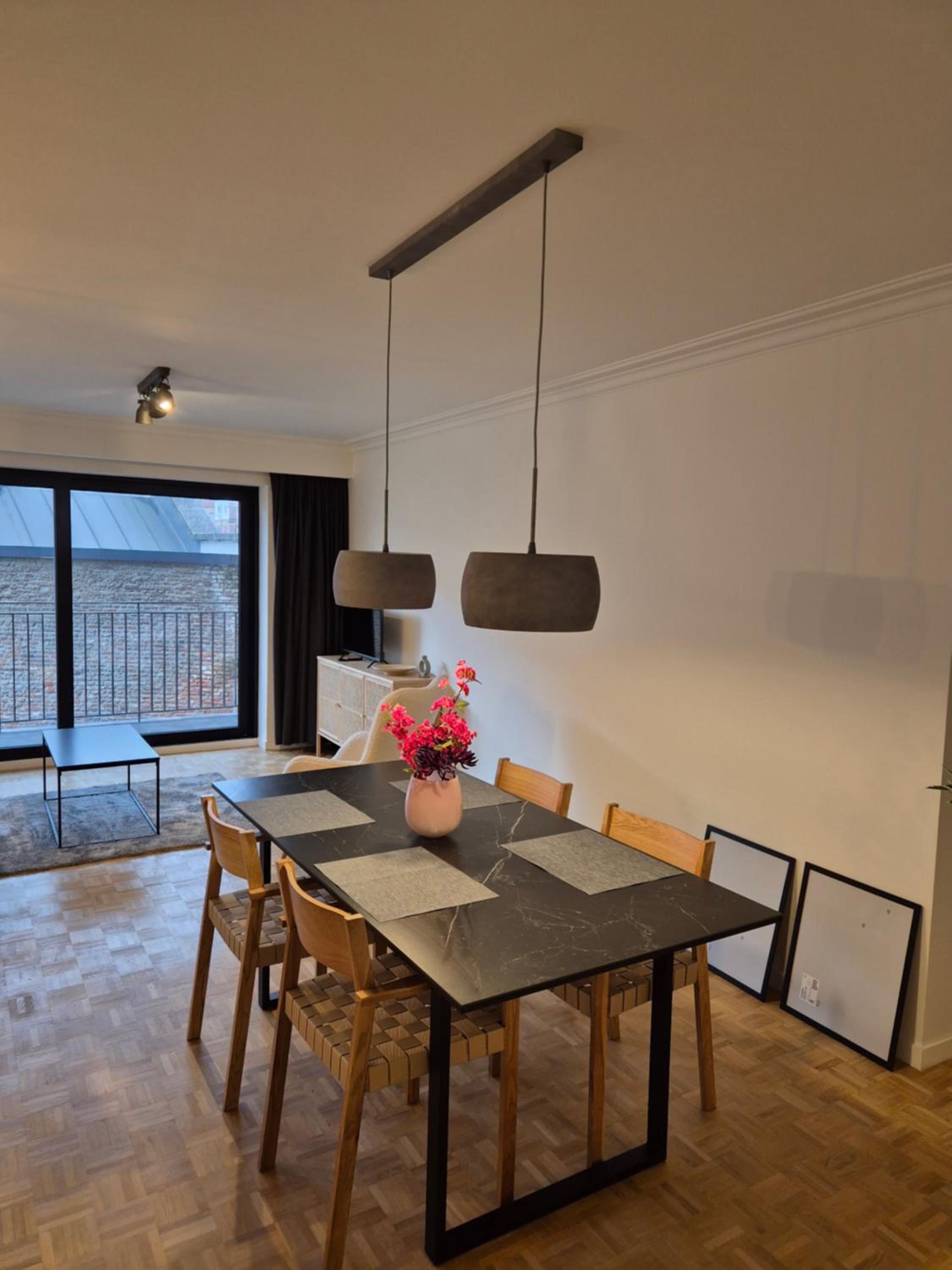 Huis ALNA 7
