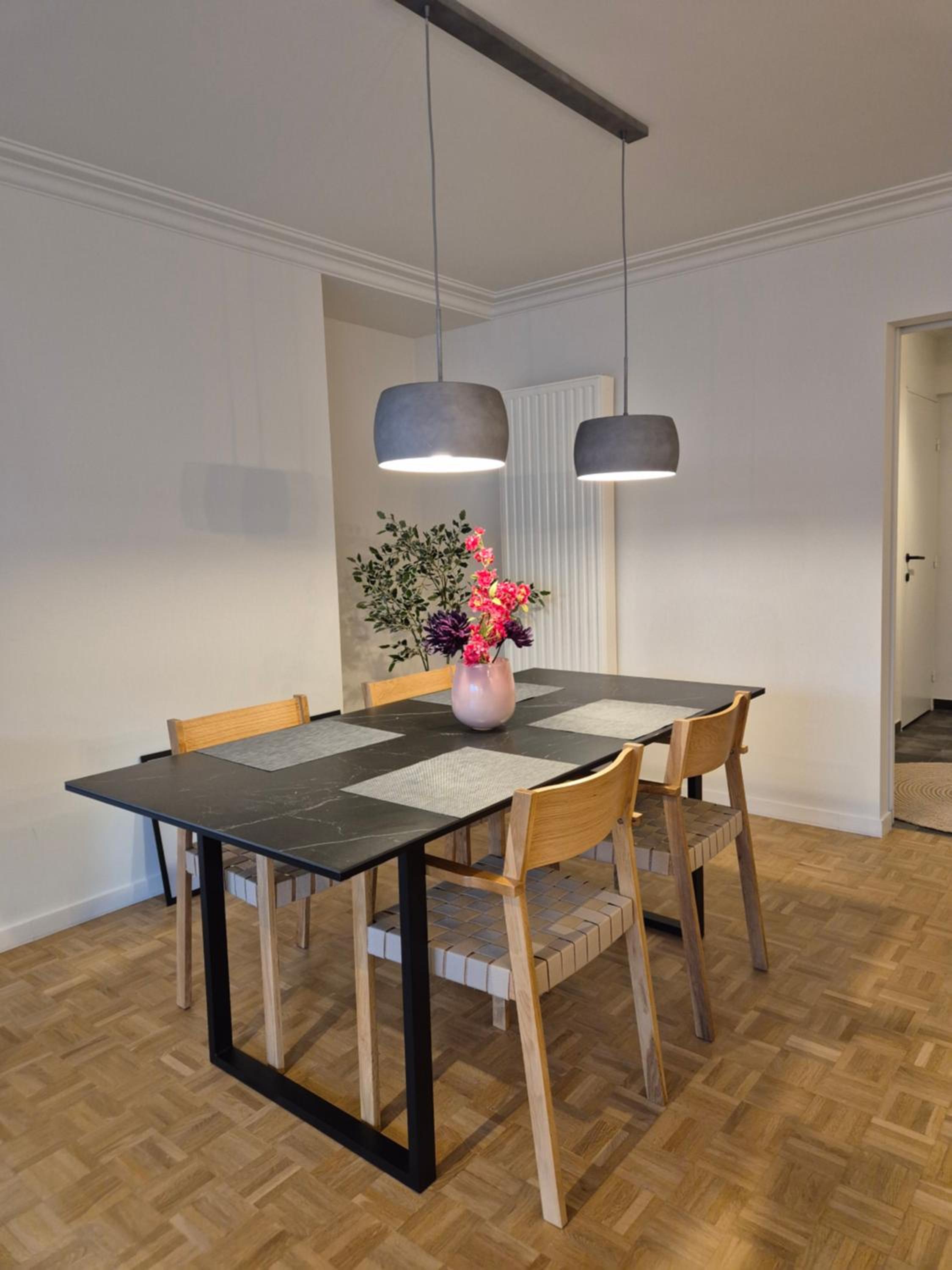 Huis ALNA 7