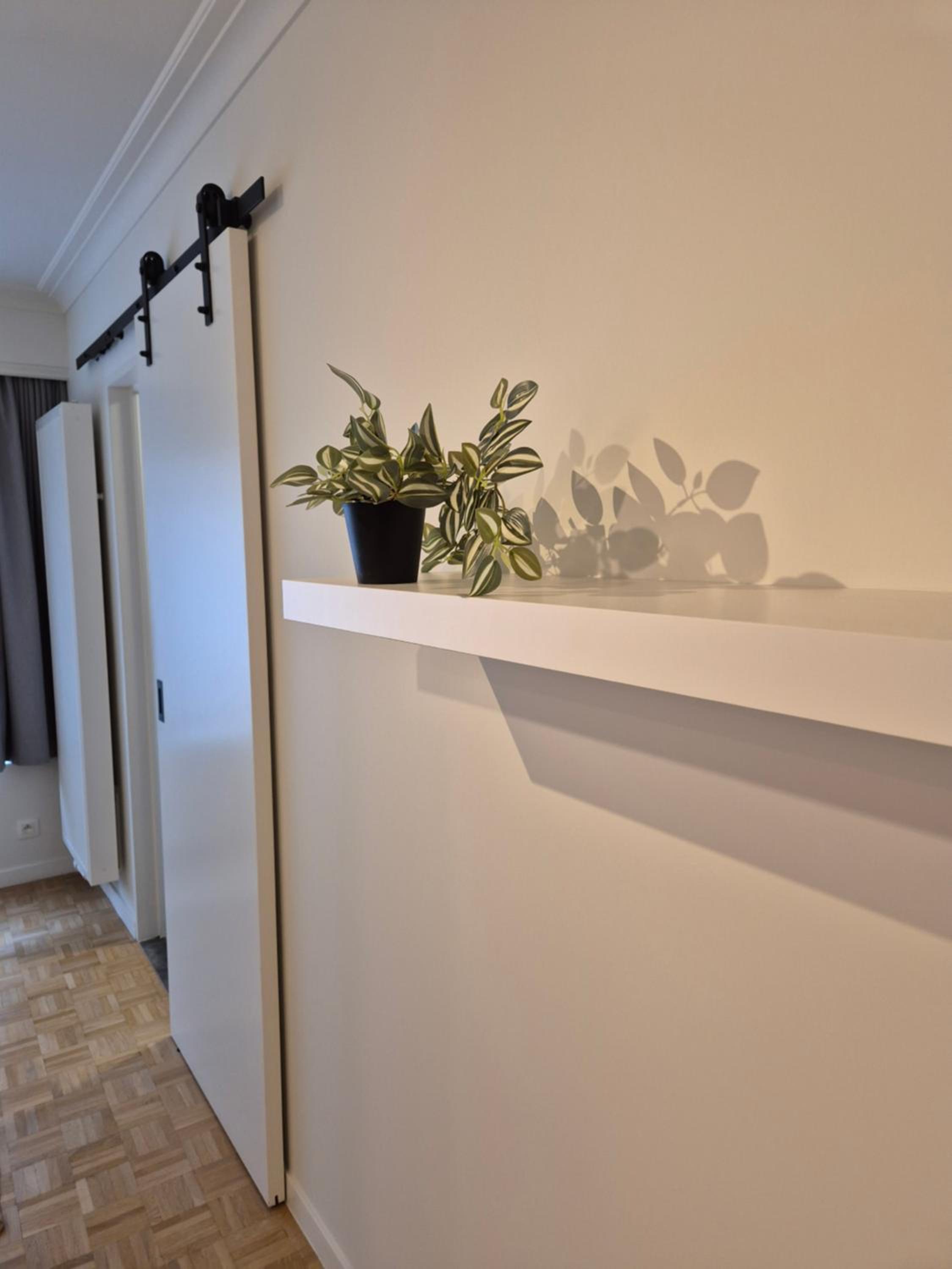 Huis ALNA 7