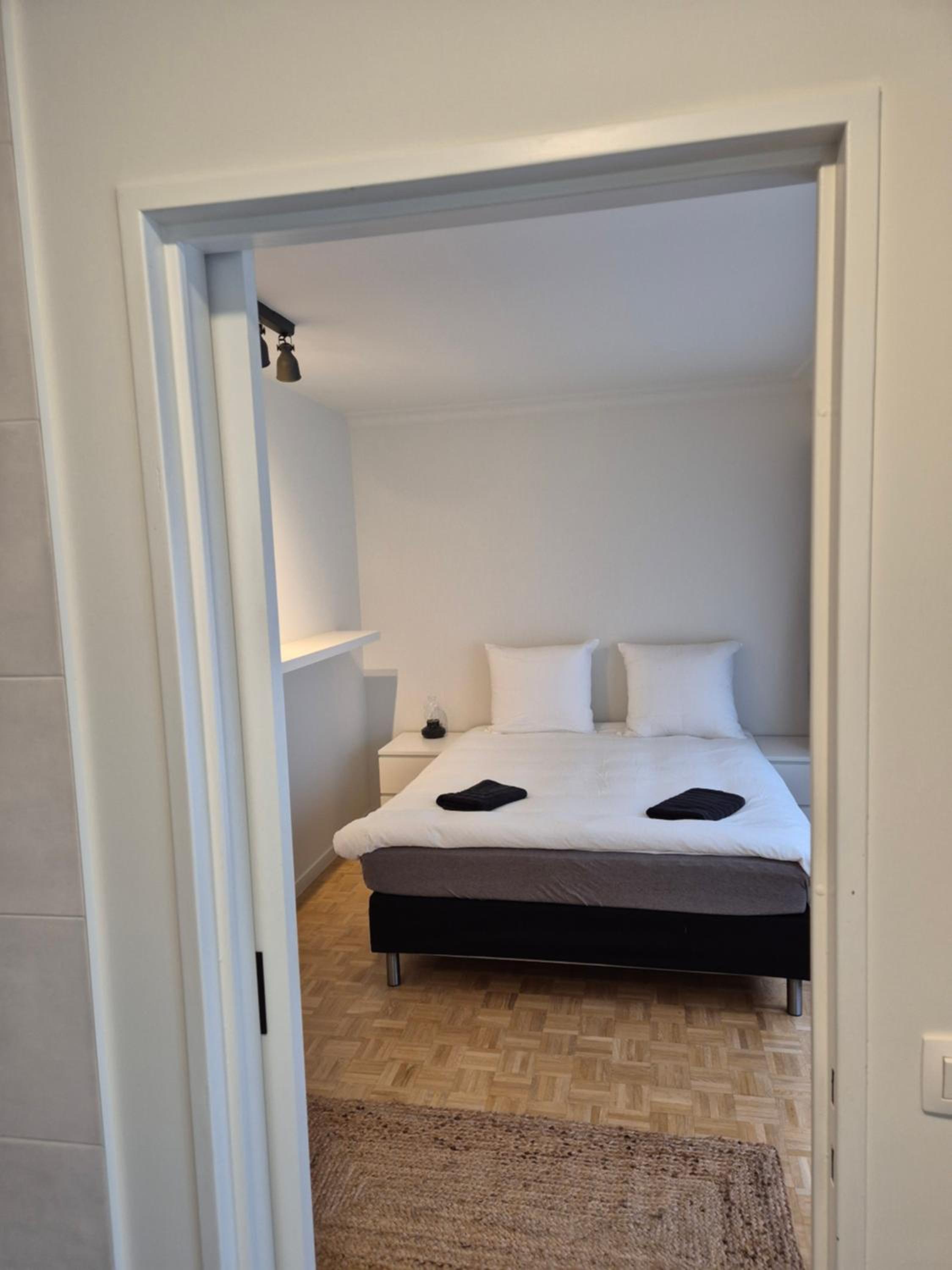 Huis ALNA 7