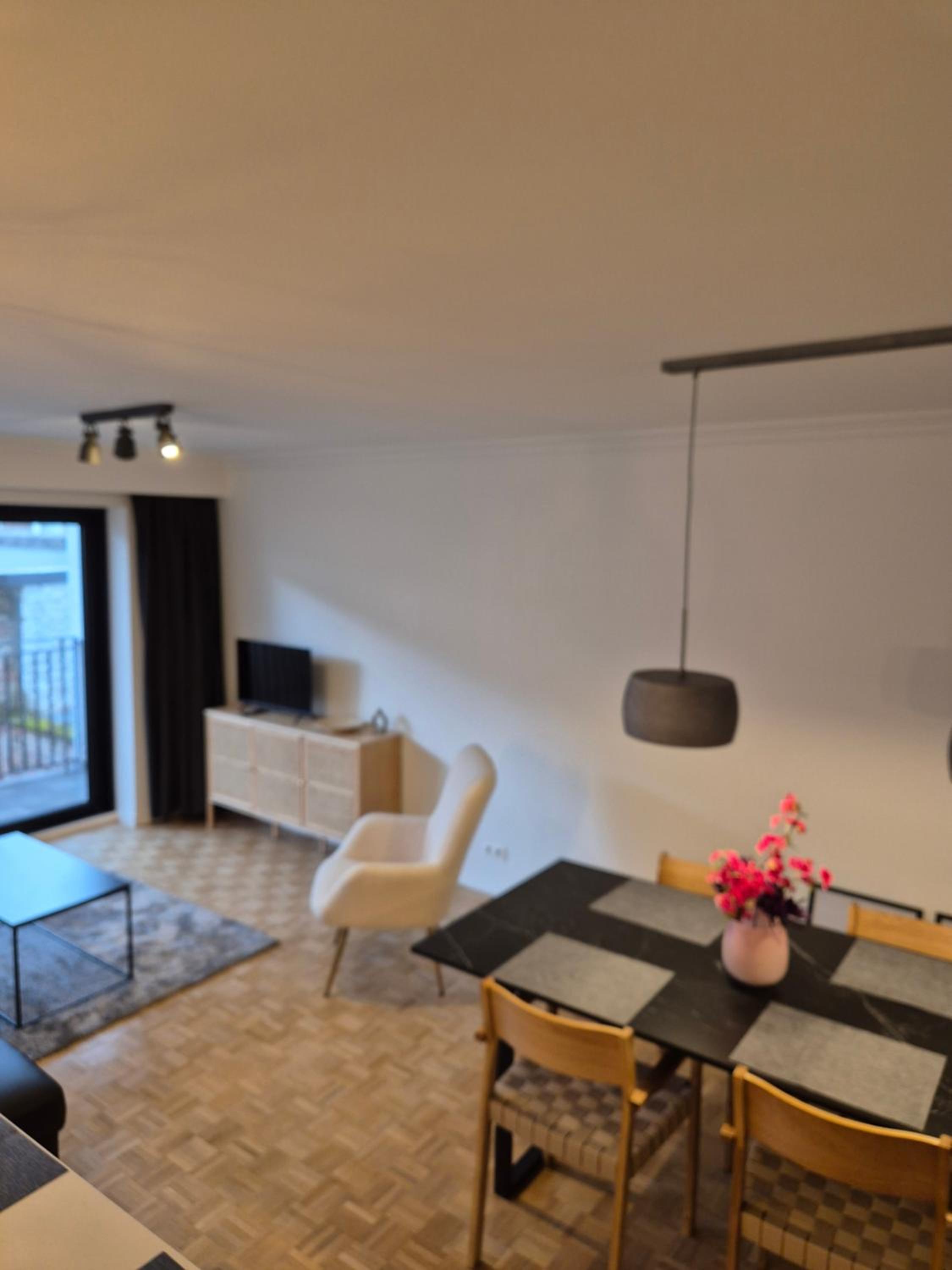 Huis ALNA 7