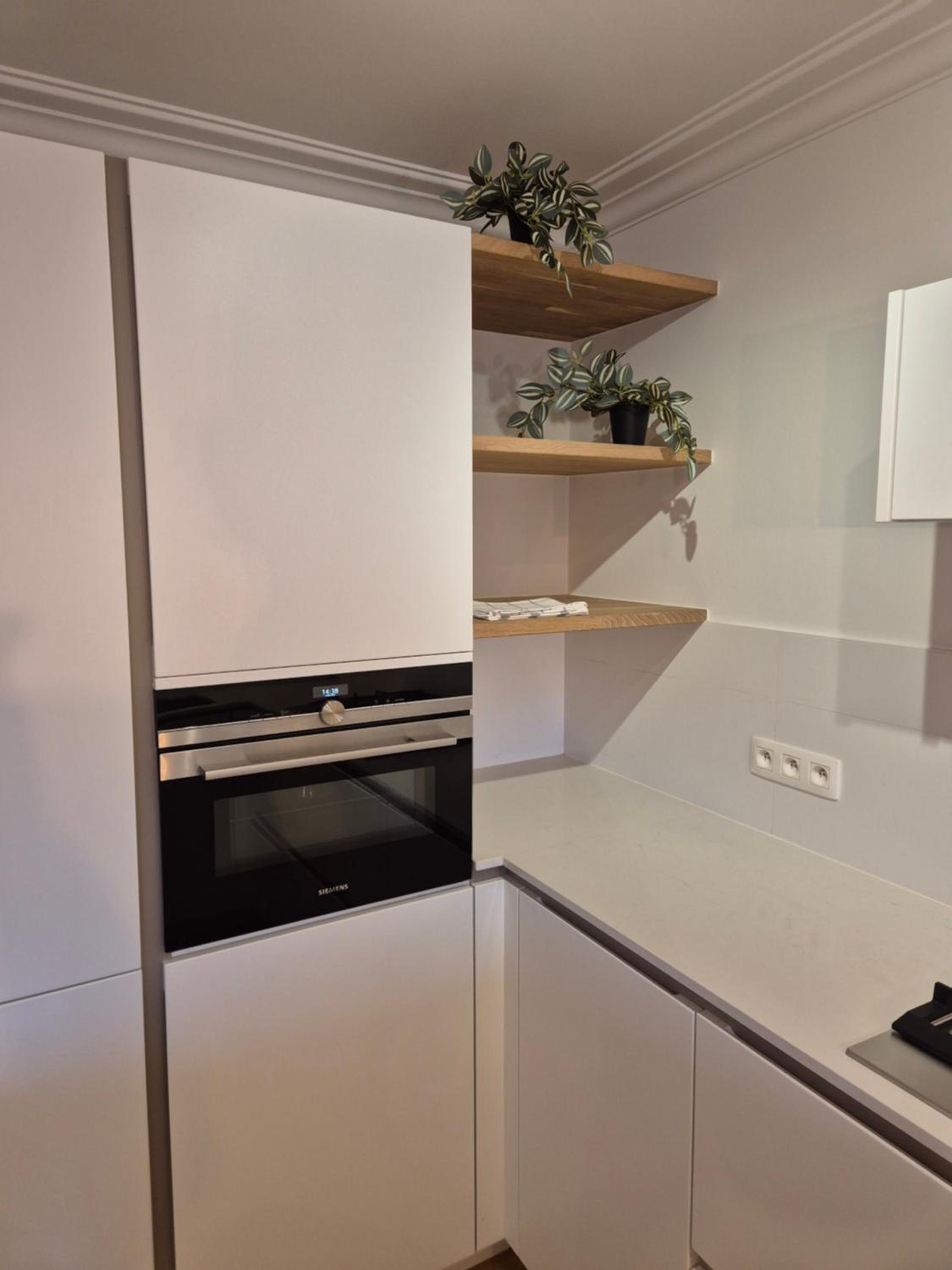 Huis ALNA 7