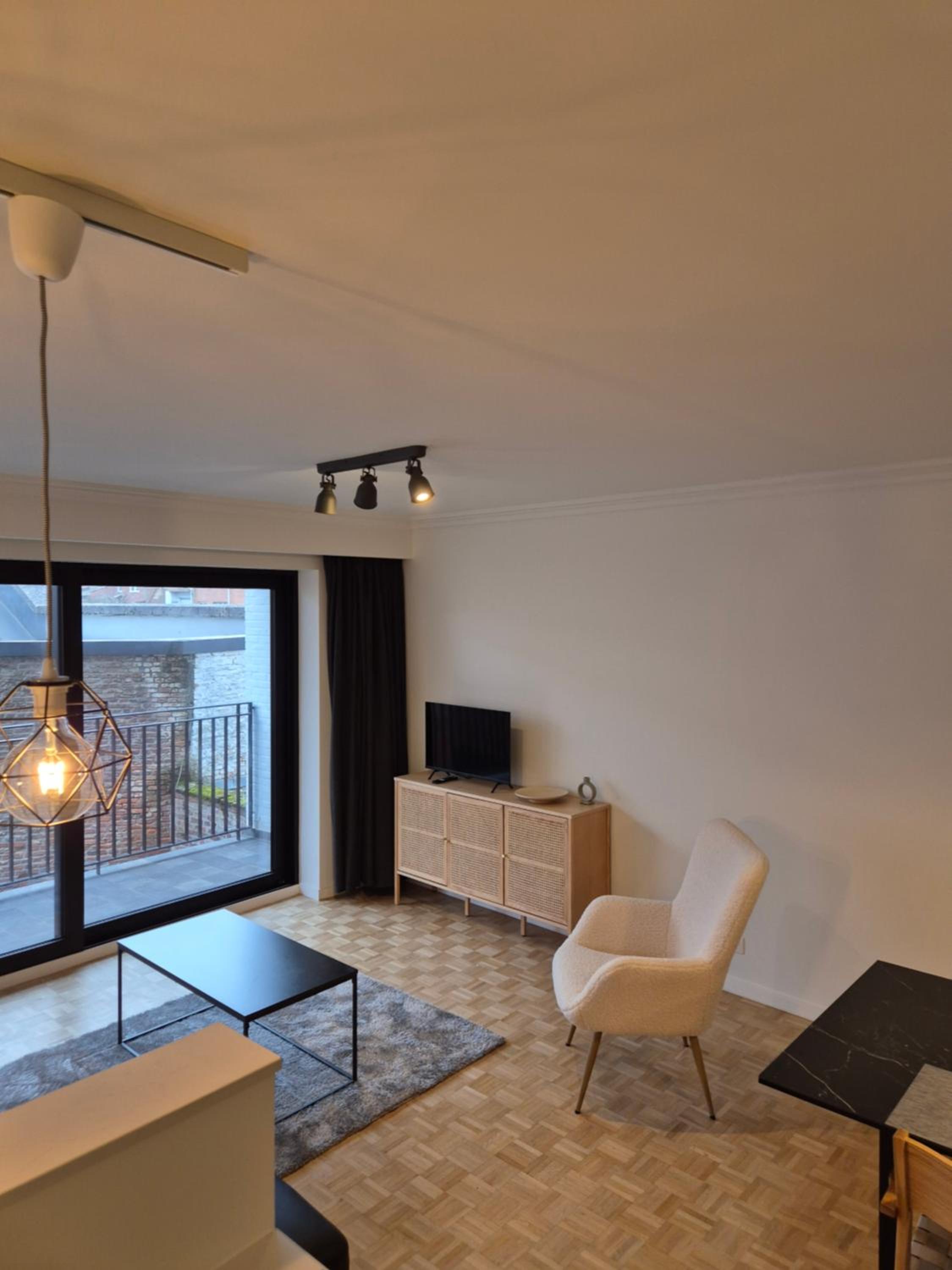 Huis ALNA 7