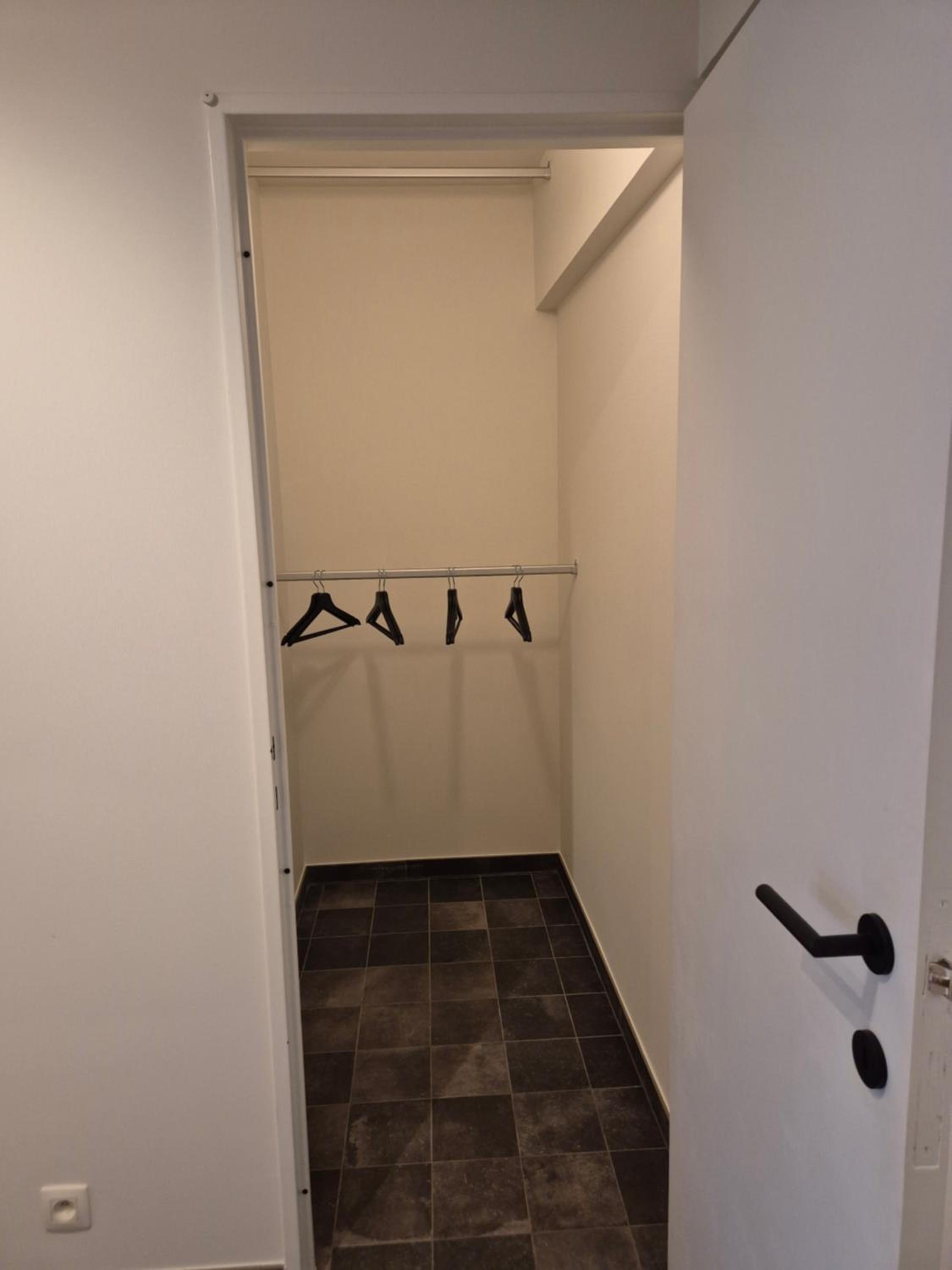 Huis ALNA 7
